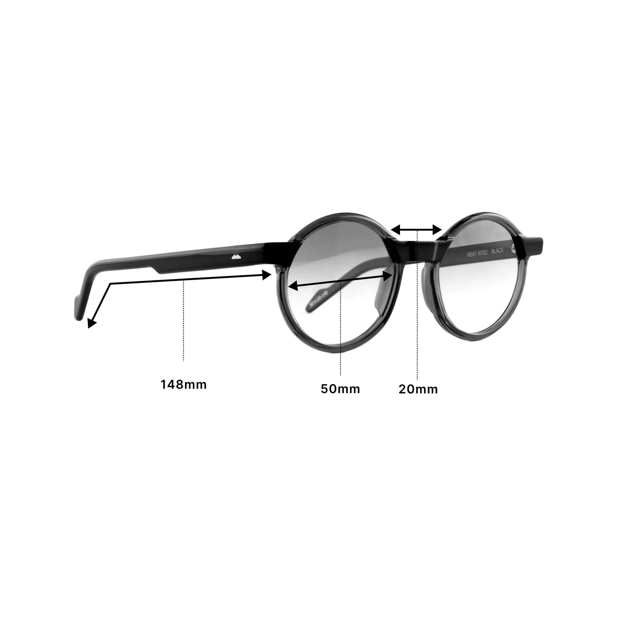Neat Sunglasses - Image 8