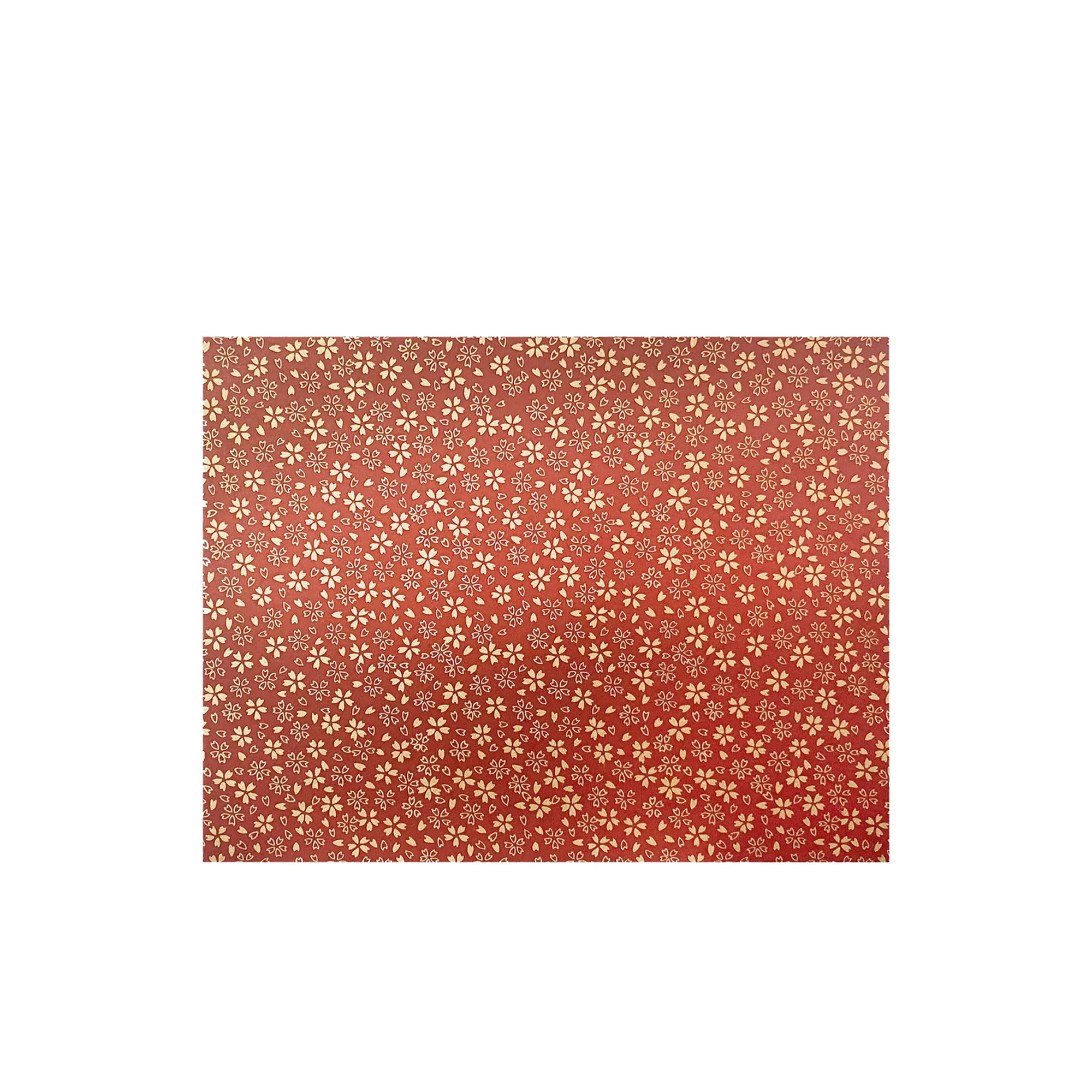 Newport 8.5x11 Washi Scrapbook - Image 14