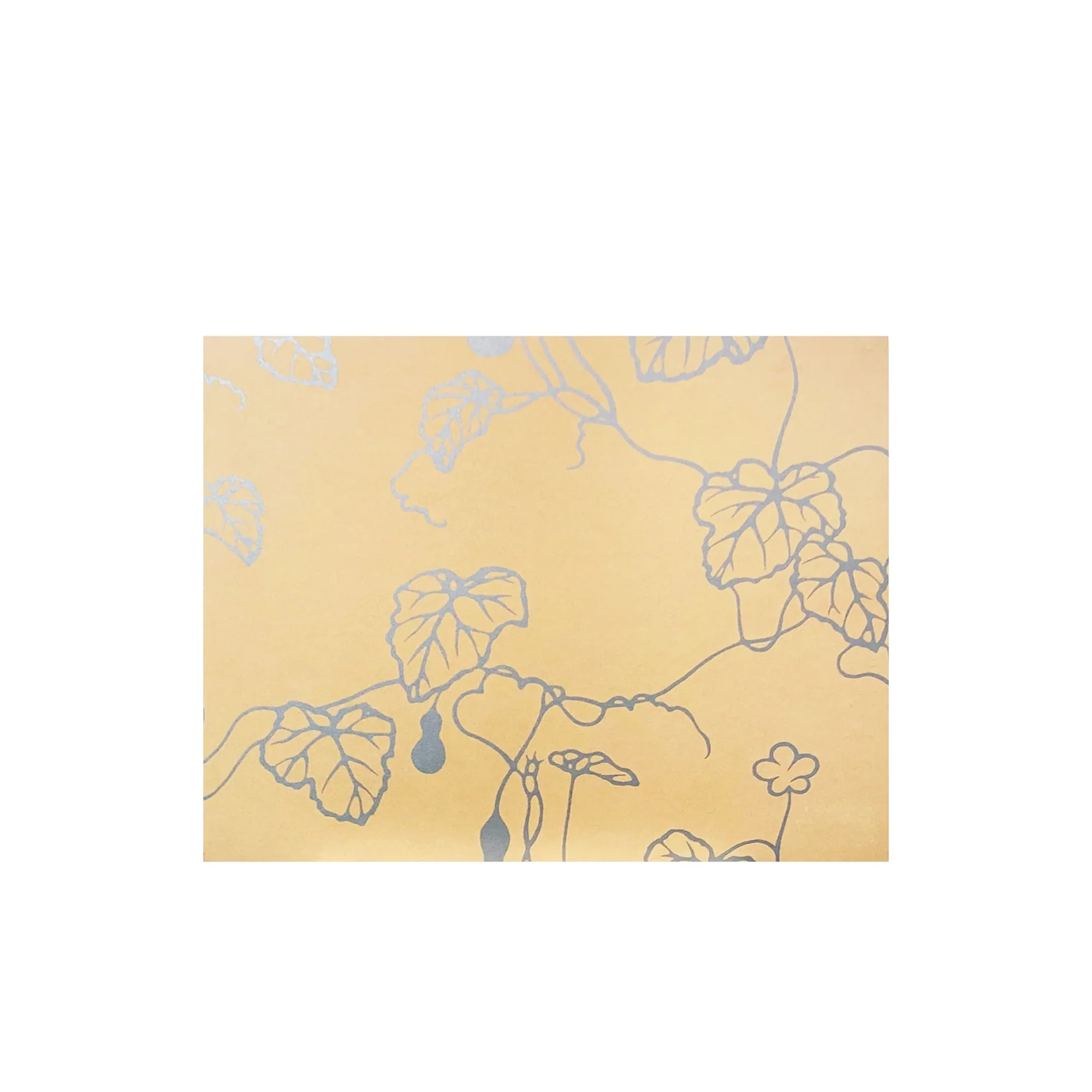 Newport 8.5x11 Washi Scrapbook - Image 9