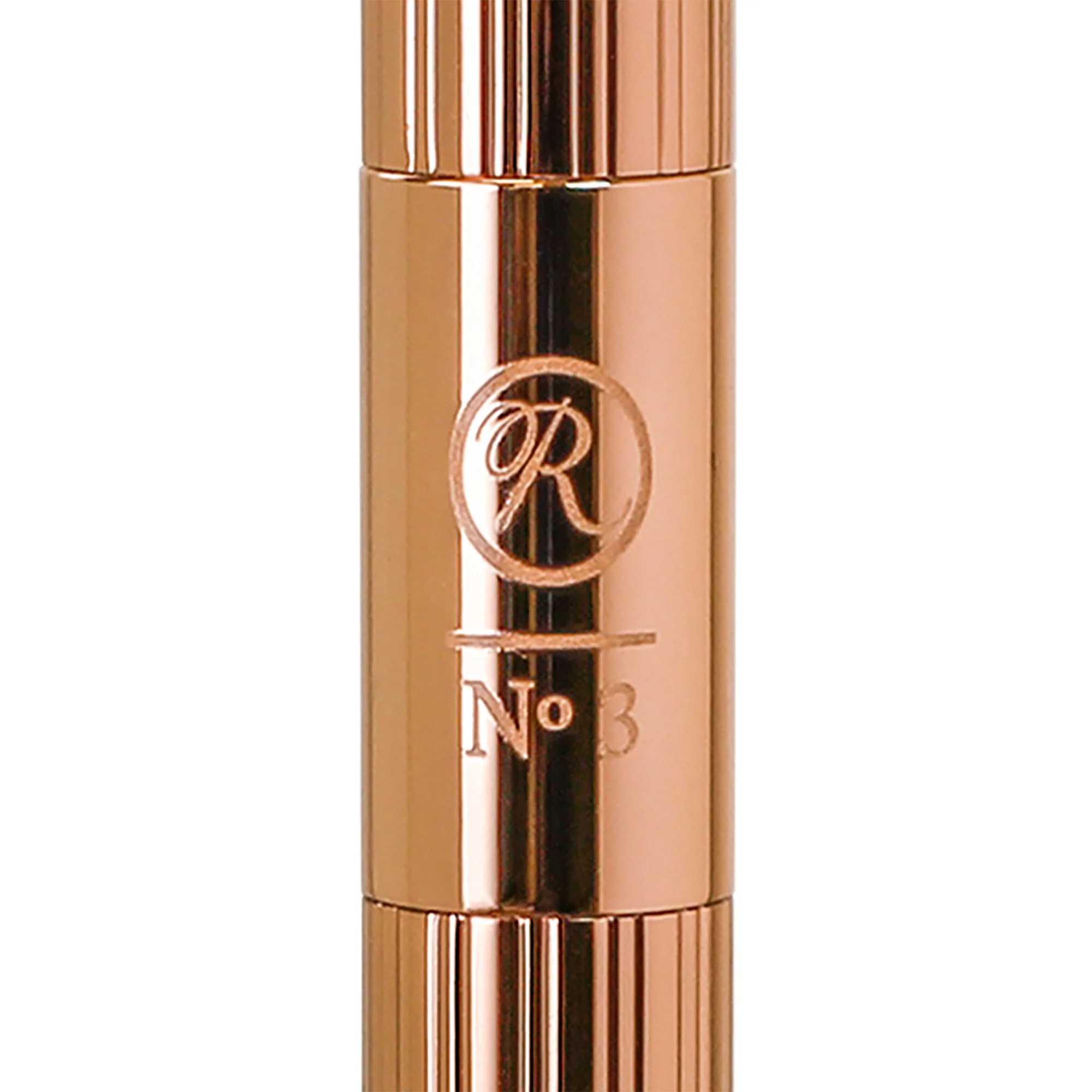 No.3 Ballpoint Pen Extra Slim - Image 8