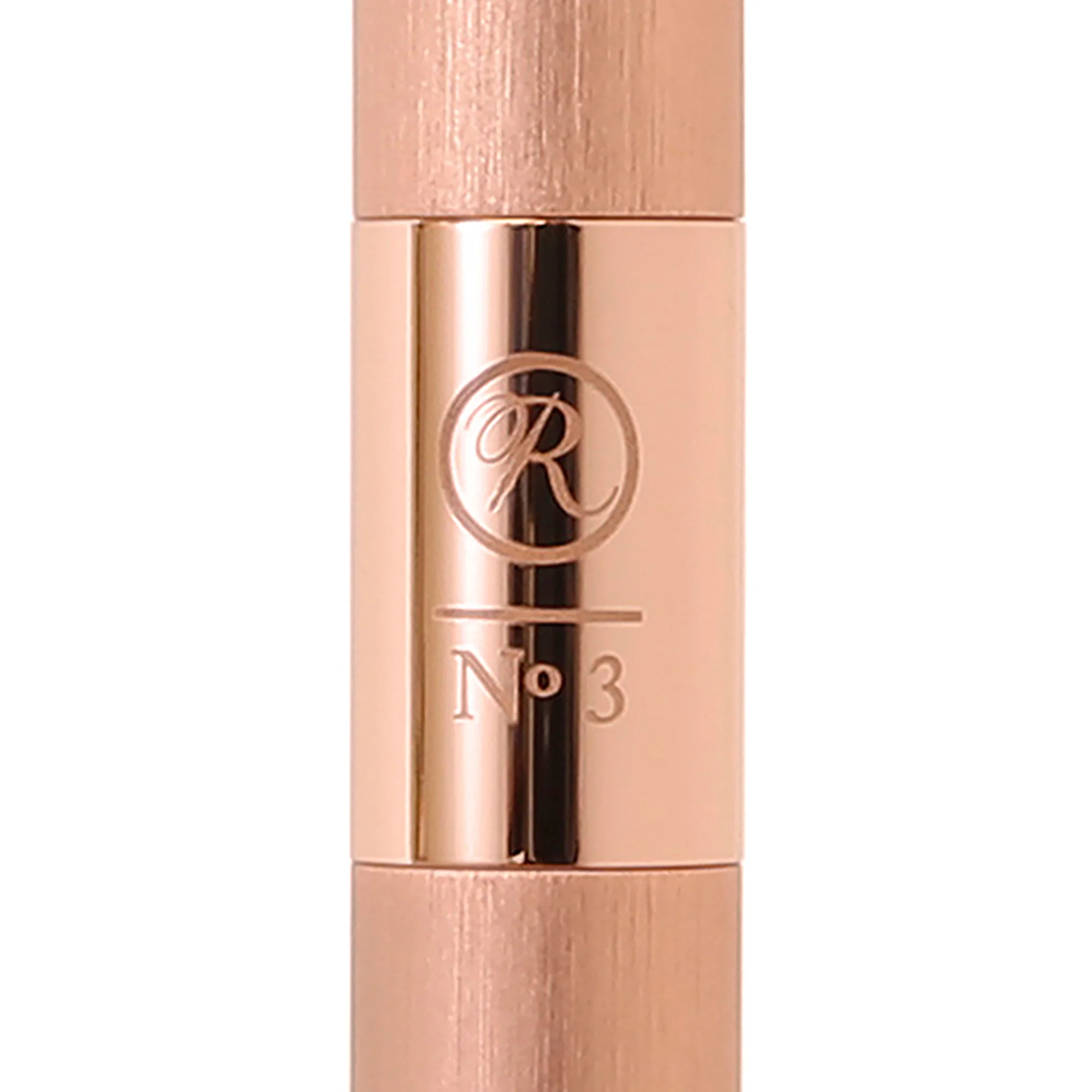 No.3 Ballpoint Pen Gel Slim - Image 6