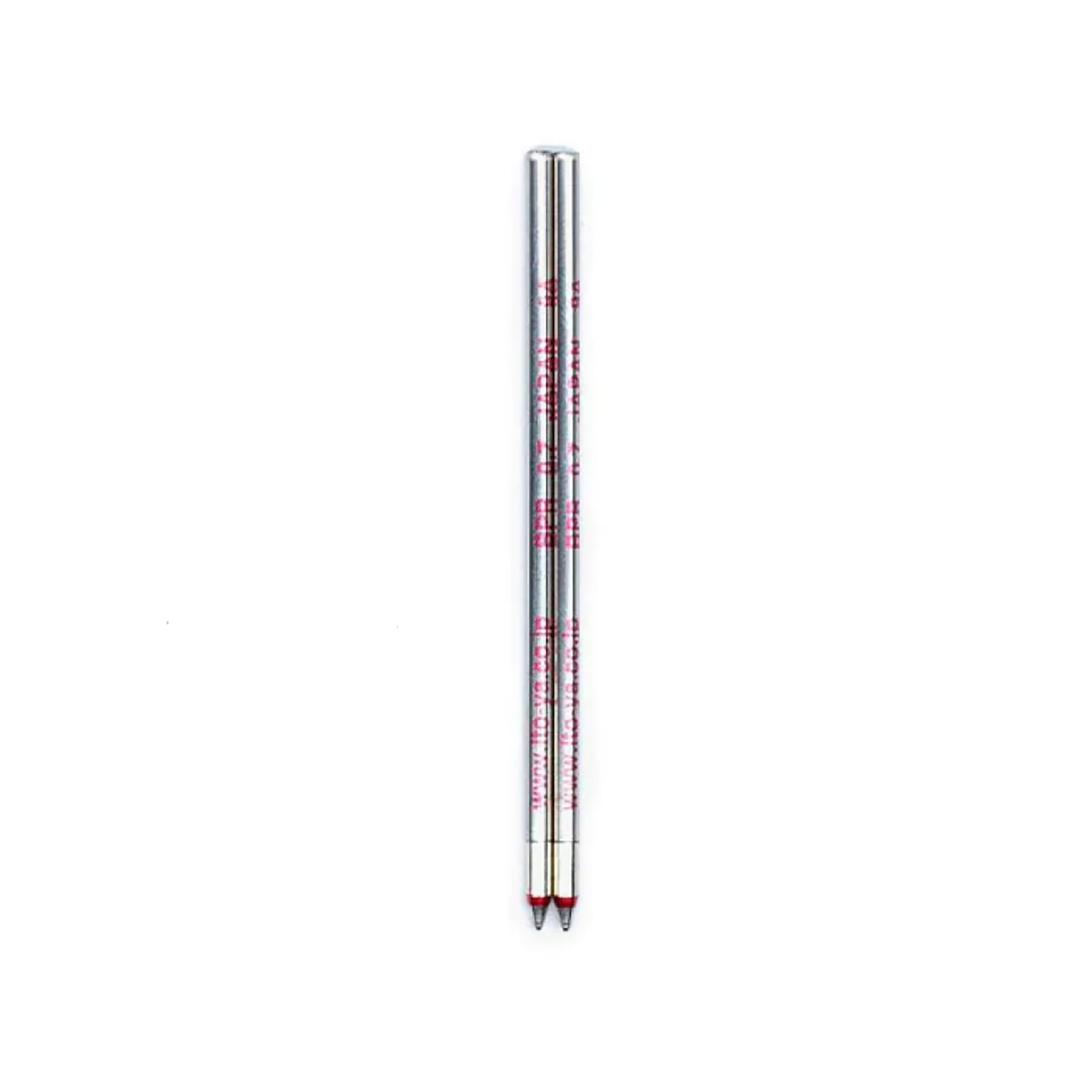 Ballpoint Pen Mini Refill - Image 3