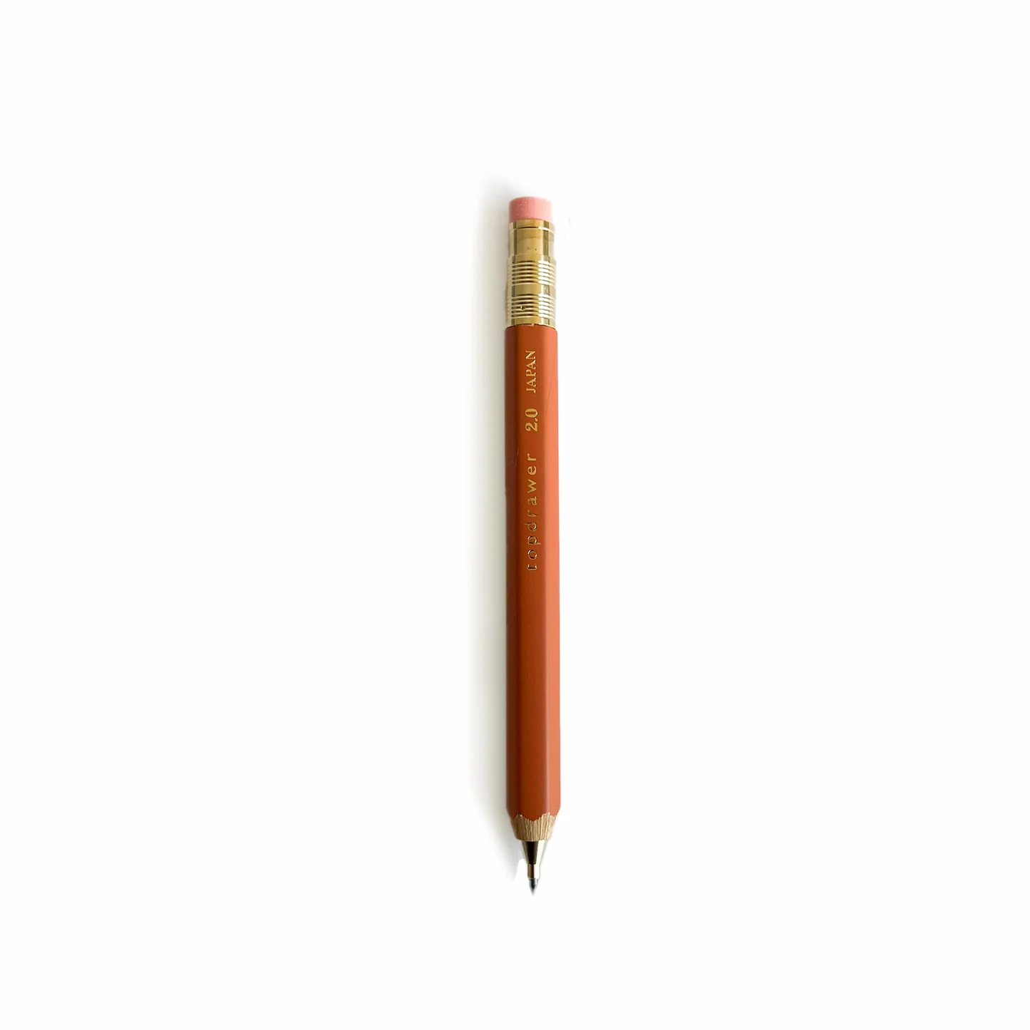 Topdrawer 2mm Pencil - Image 5