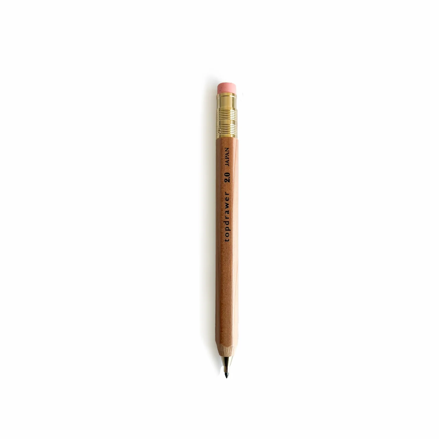 Topdrawer 2mm Pencil - Image 6
