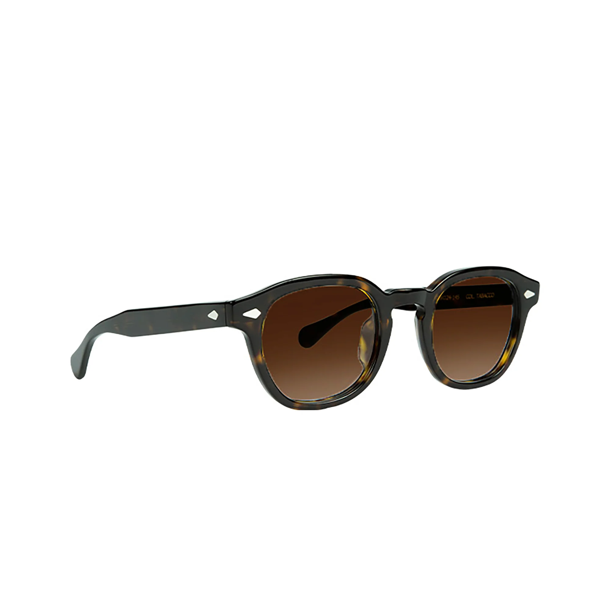 Ischia Sunglasses - Image 10