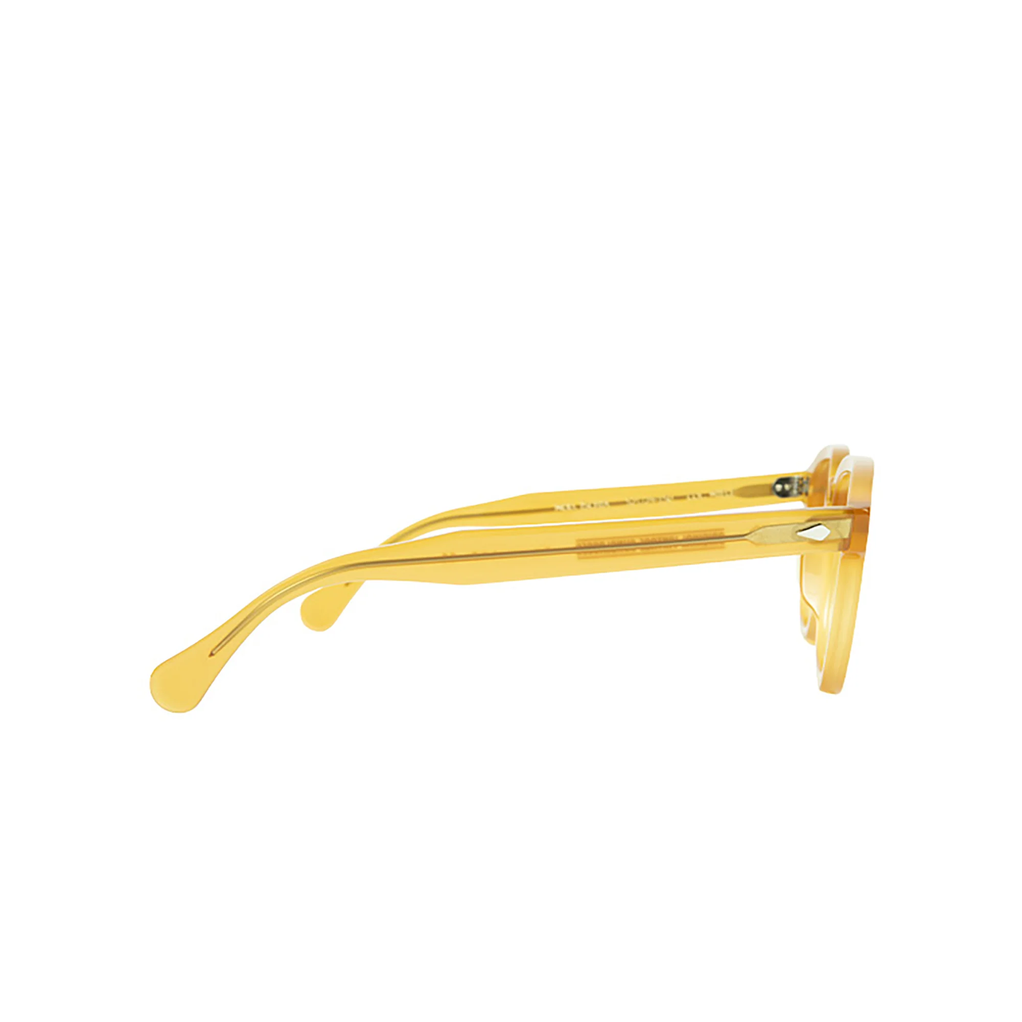 Ischia Sunglasses - Image 3