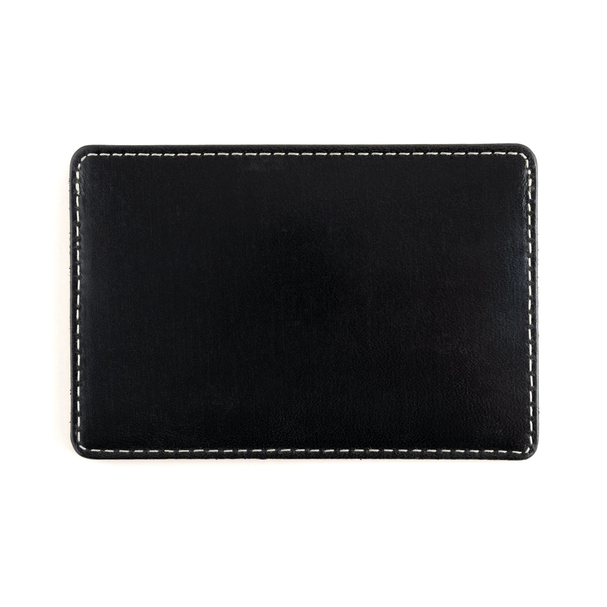 Otis Card Holder