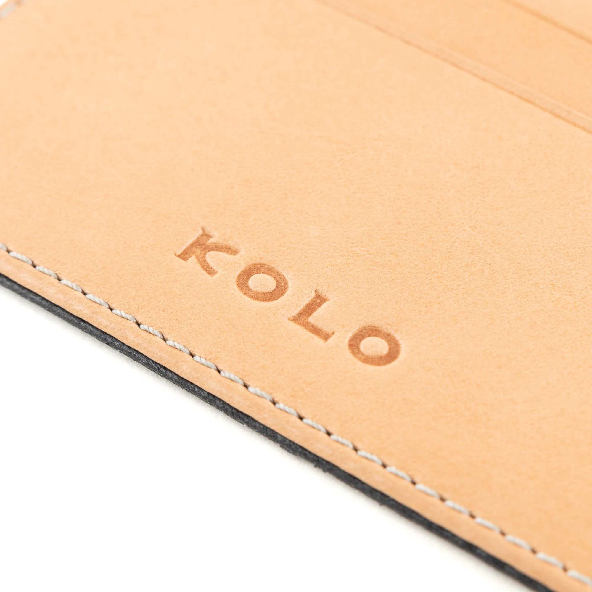 Otis Card Holder - Image 16