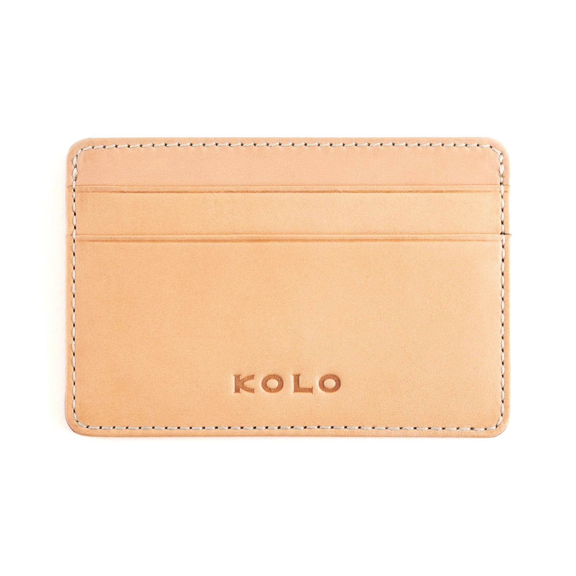 Otis Card Holder - Image 6