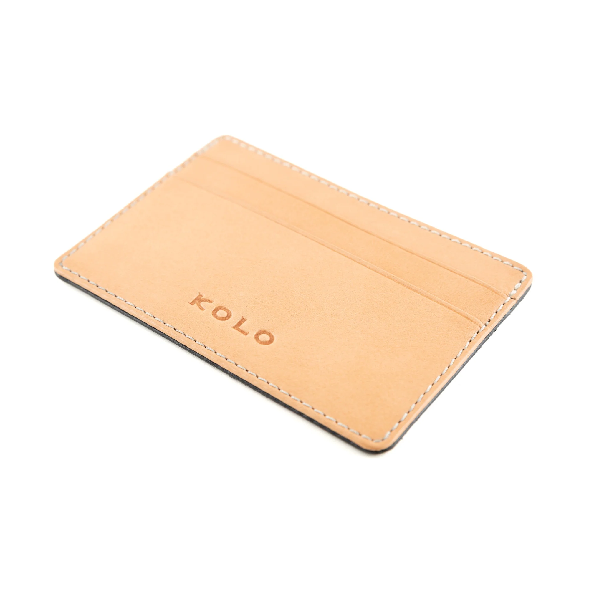 Otis Card Holder - Image 7