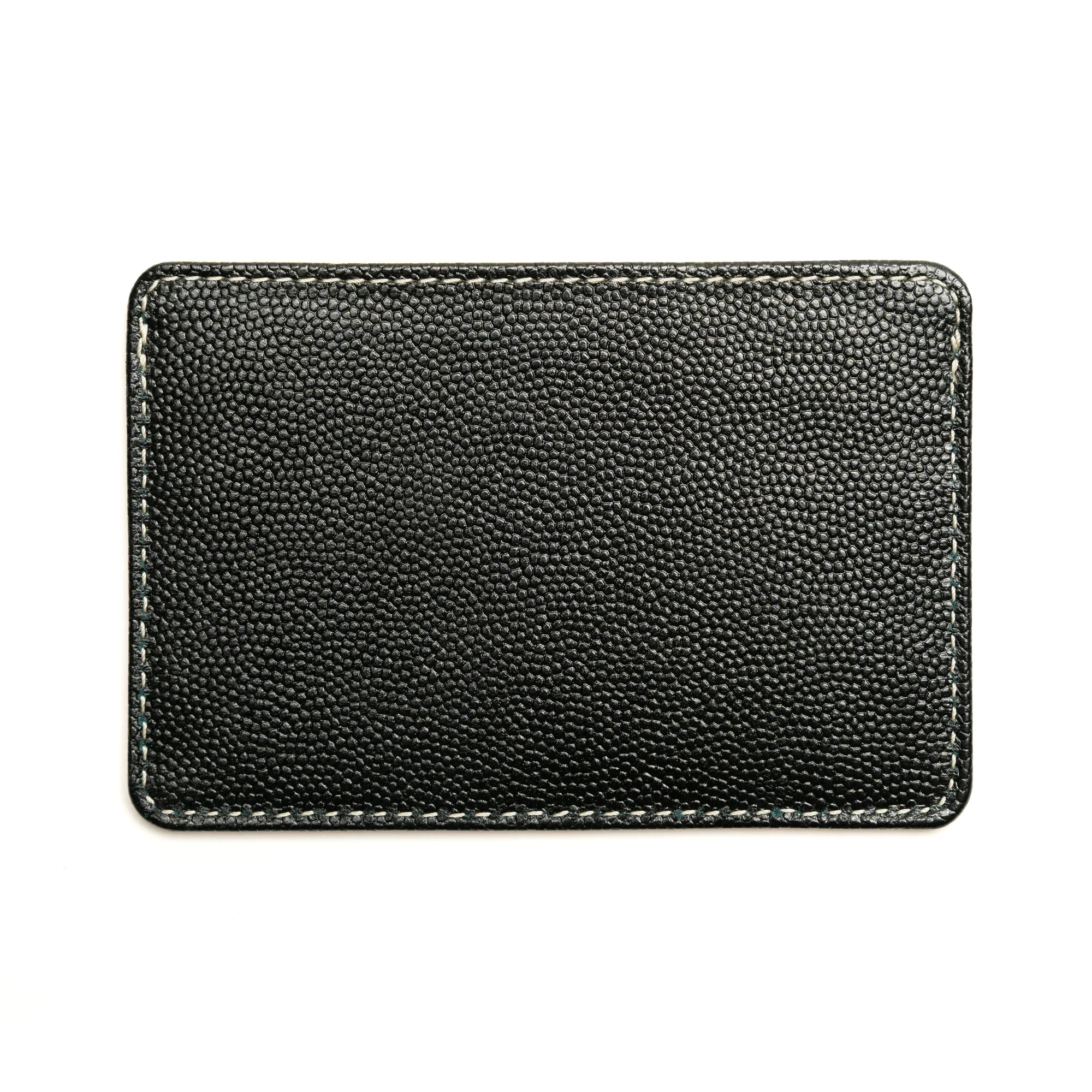 Otis Card Holder - Silkscreened Liner - Image 27