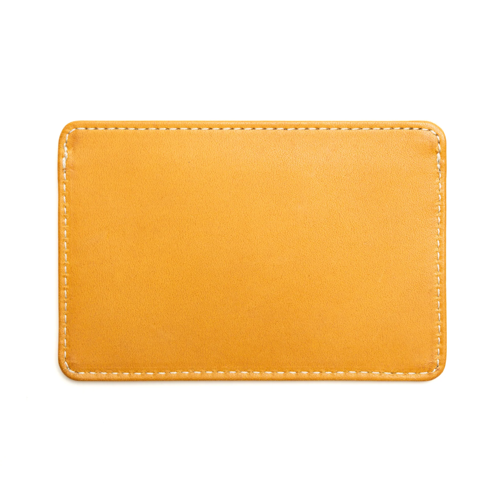 Otis Card Holder - Silkscreened Liner - Image 33