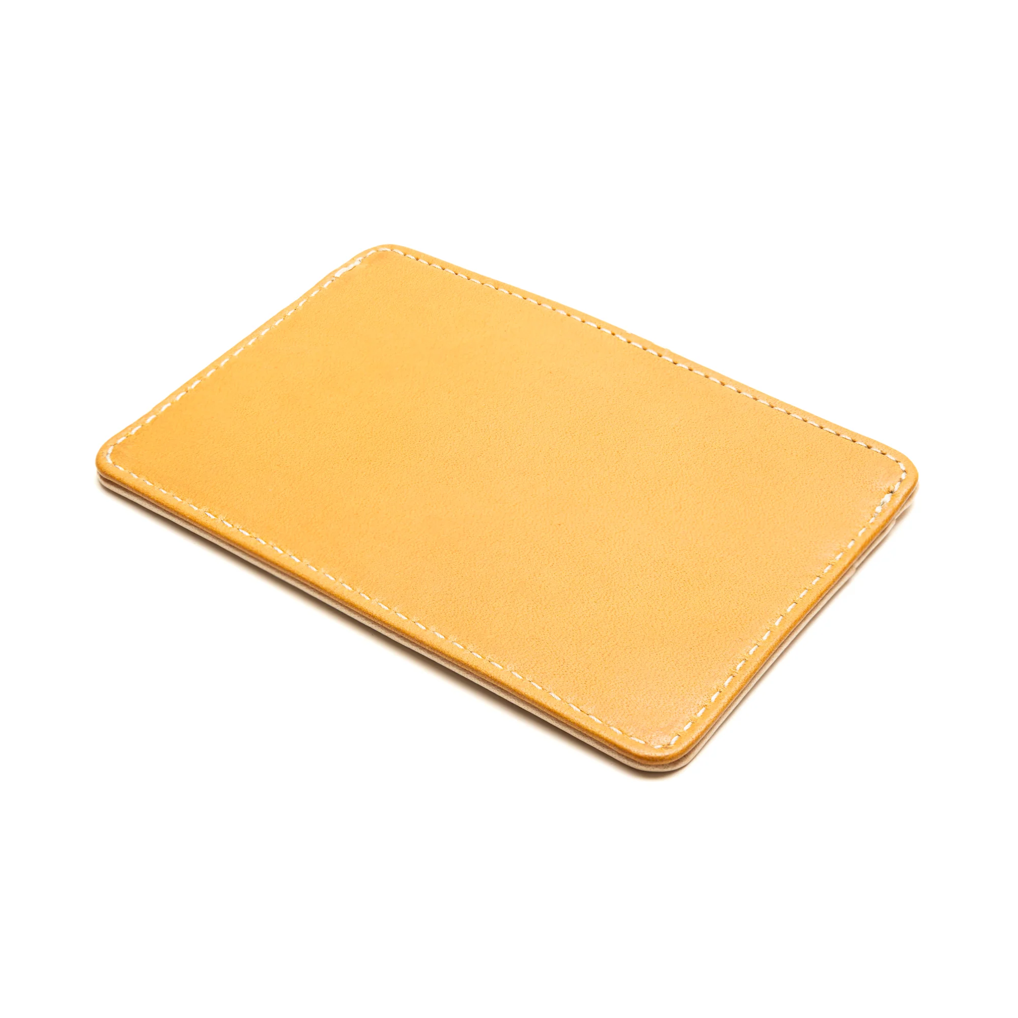 Otis Card Holder - Silkscreened Liner - Image 34