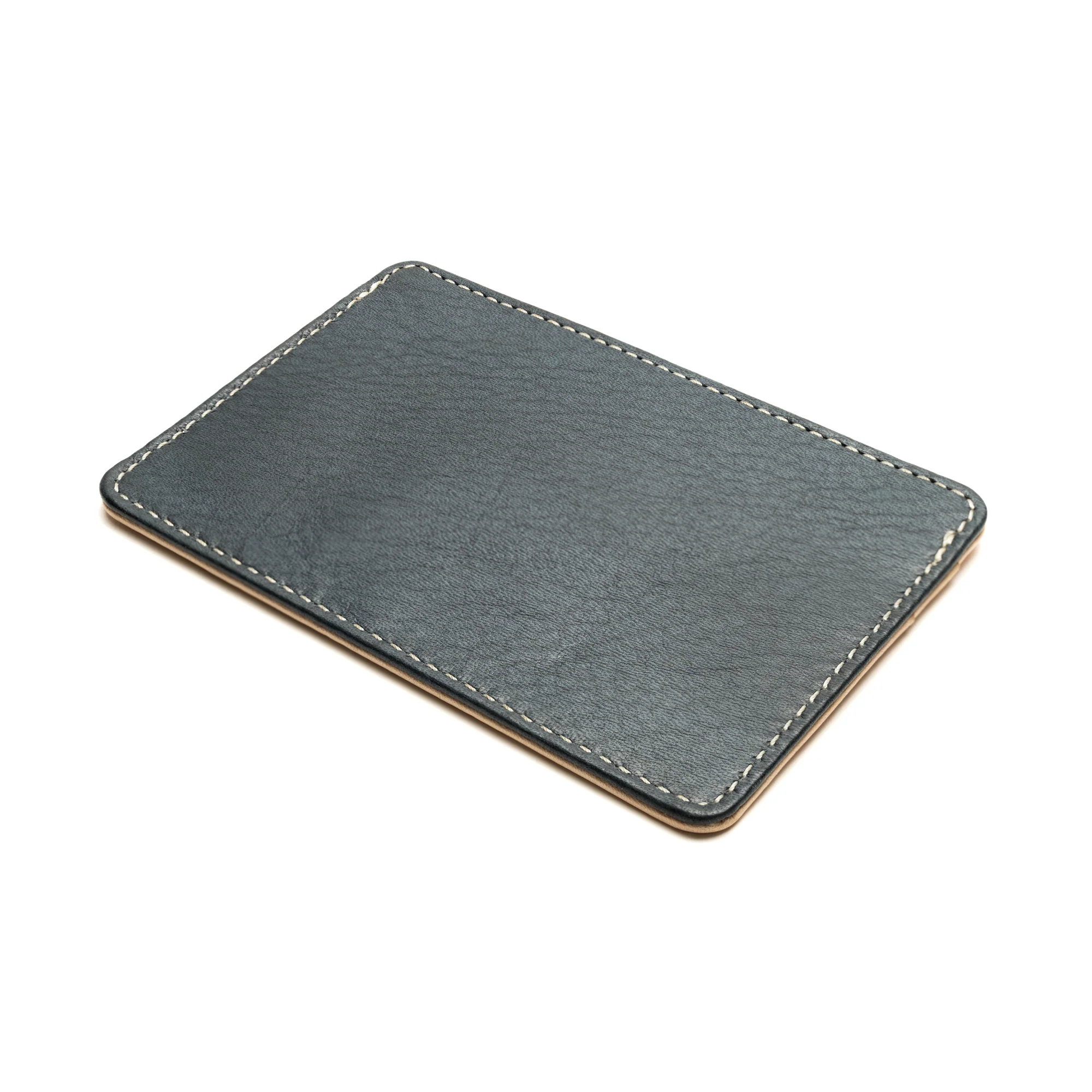 Otis Card Holder - Silkscreened Liner - Image 46