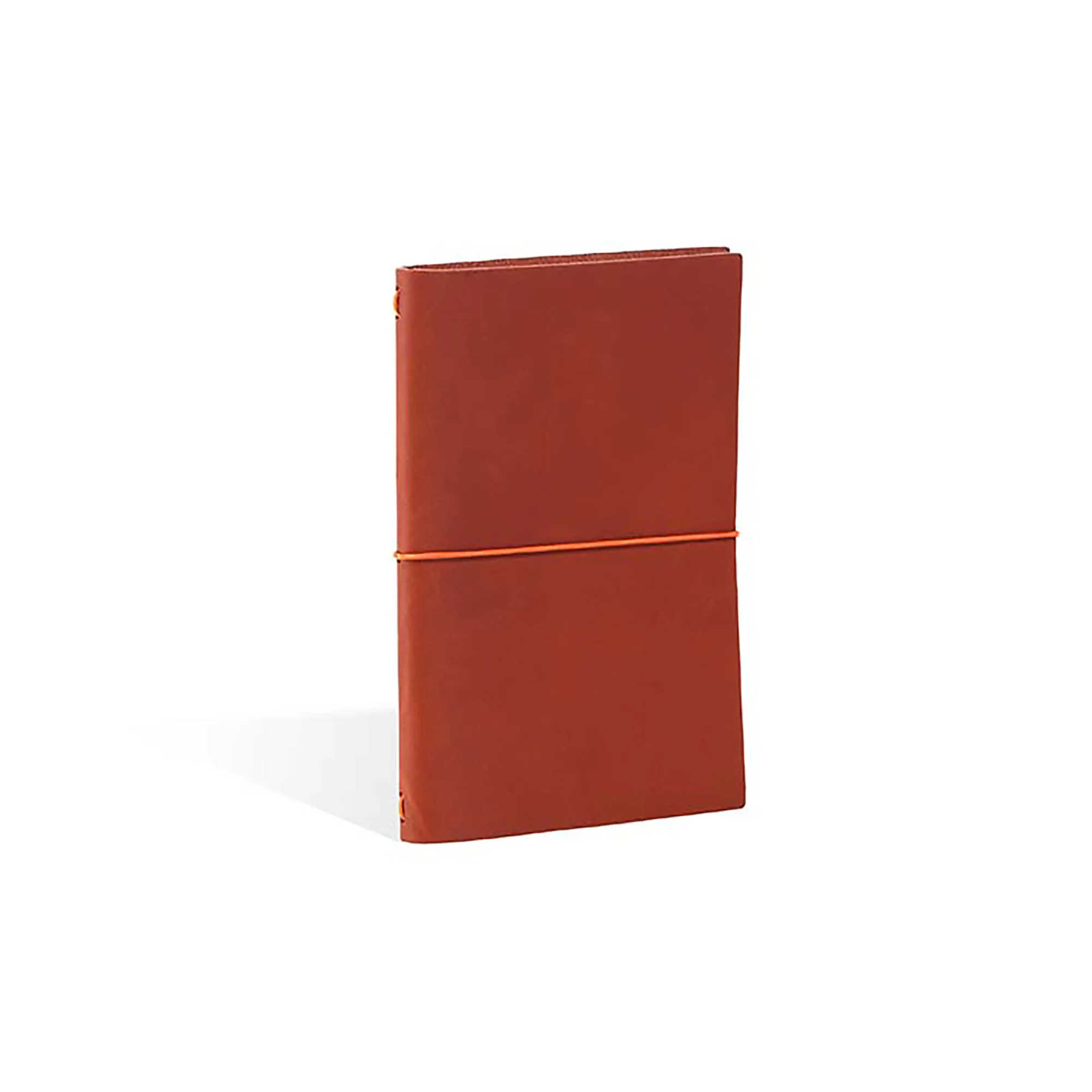 Grand Voyageur Passport - Image 10