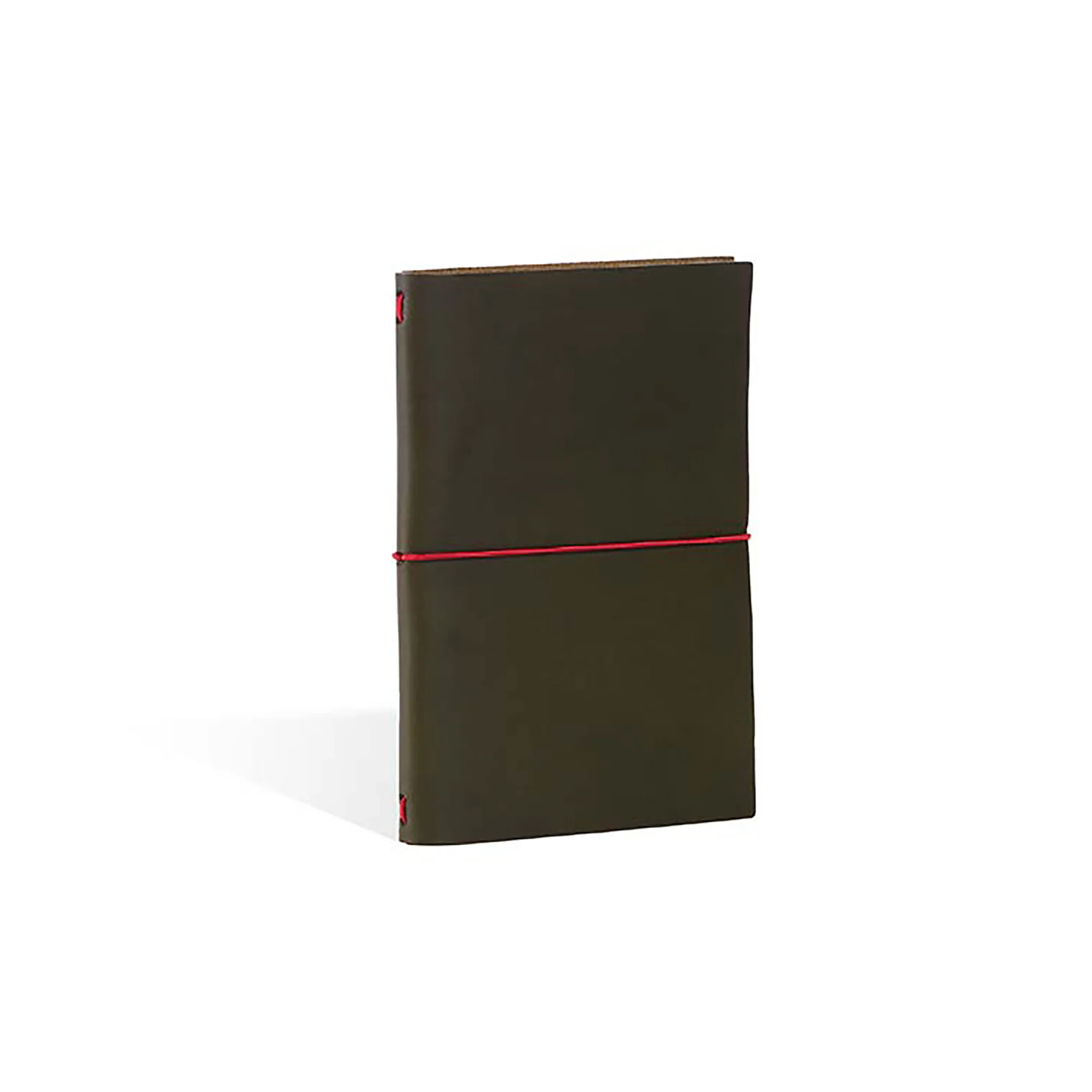 Grand Voyageur Passport - Image 4