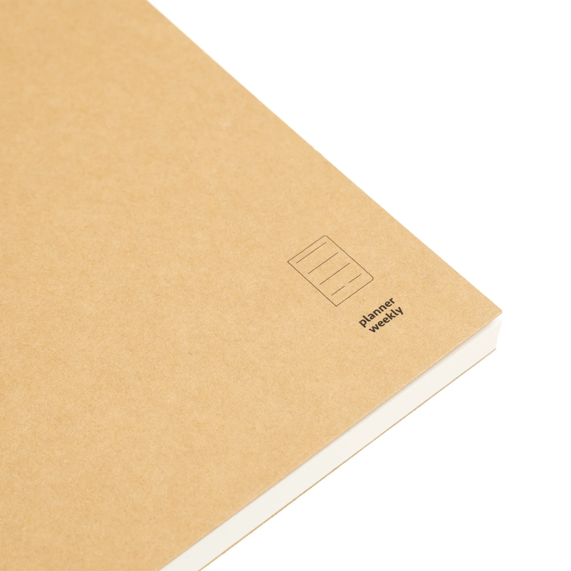 Paper Republic Planner 2026 Passport - Image 5
