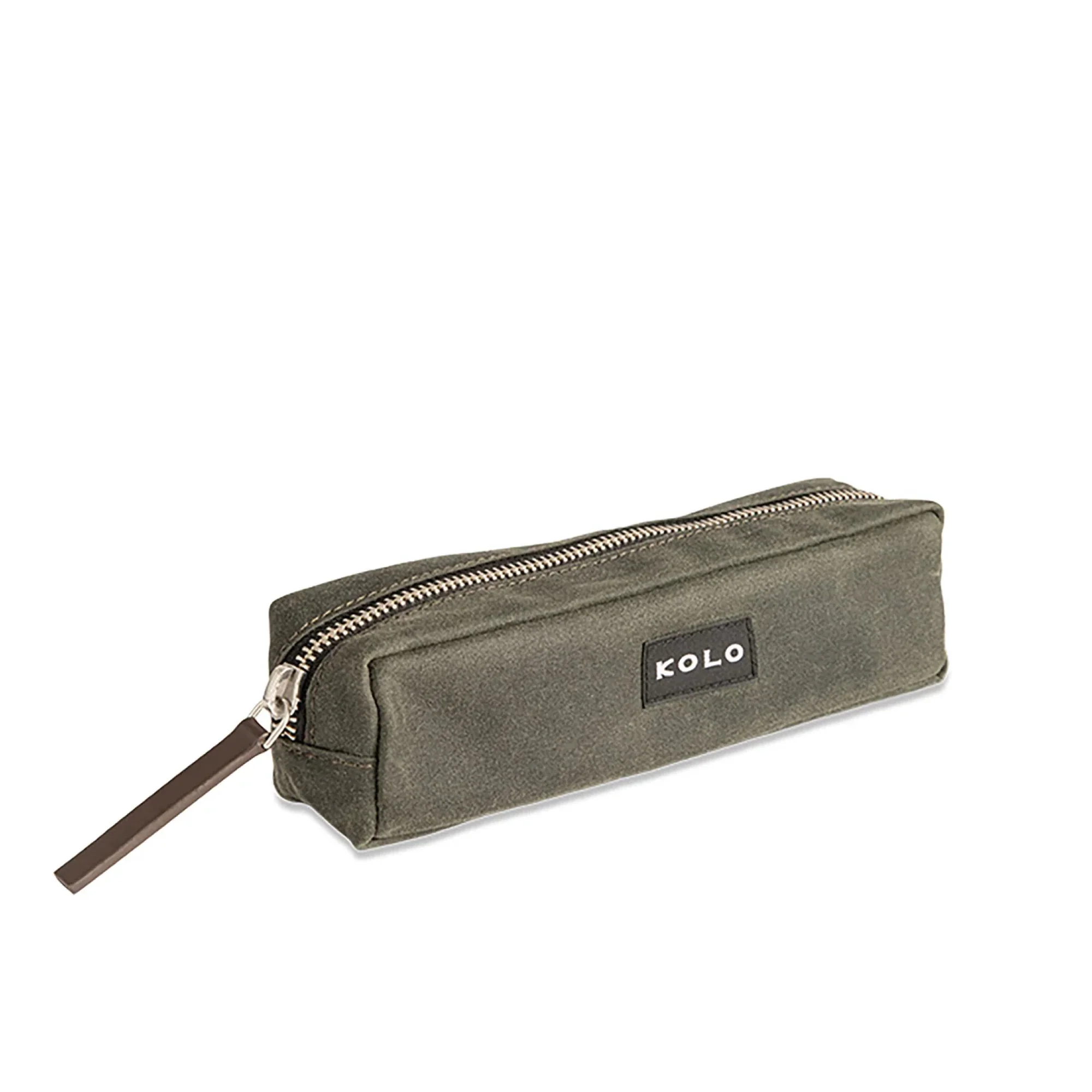 Parker Long - Image 12