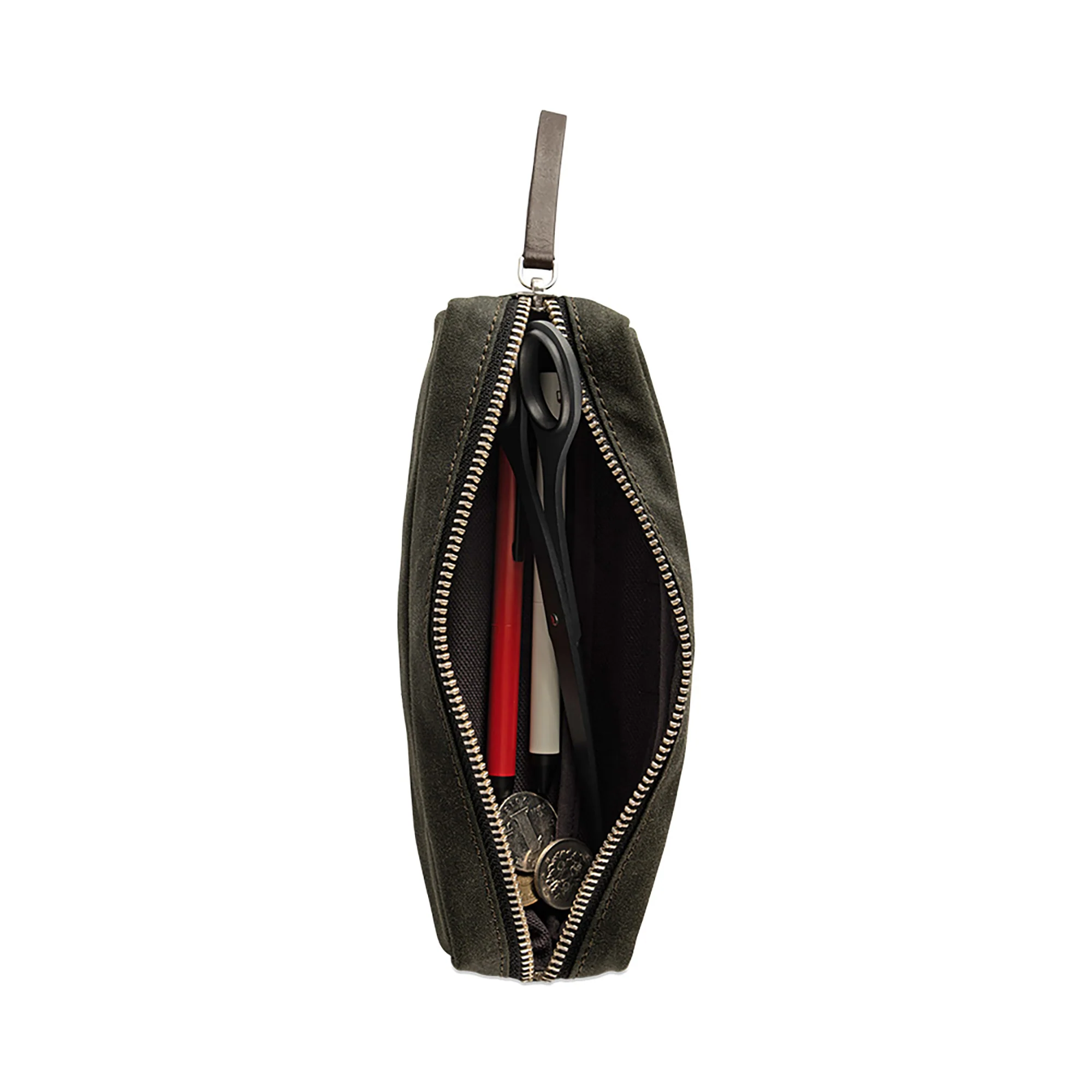 Parker Long - Image 15