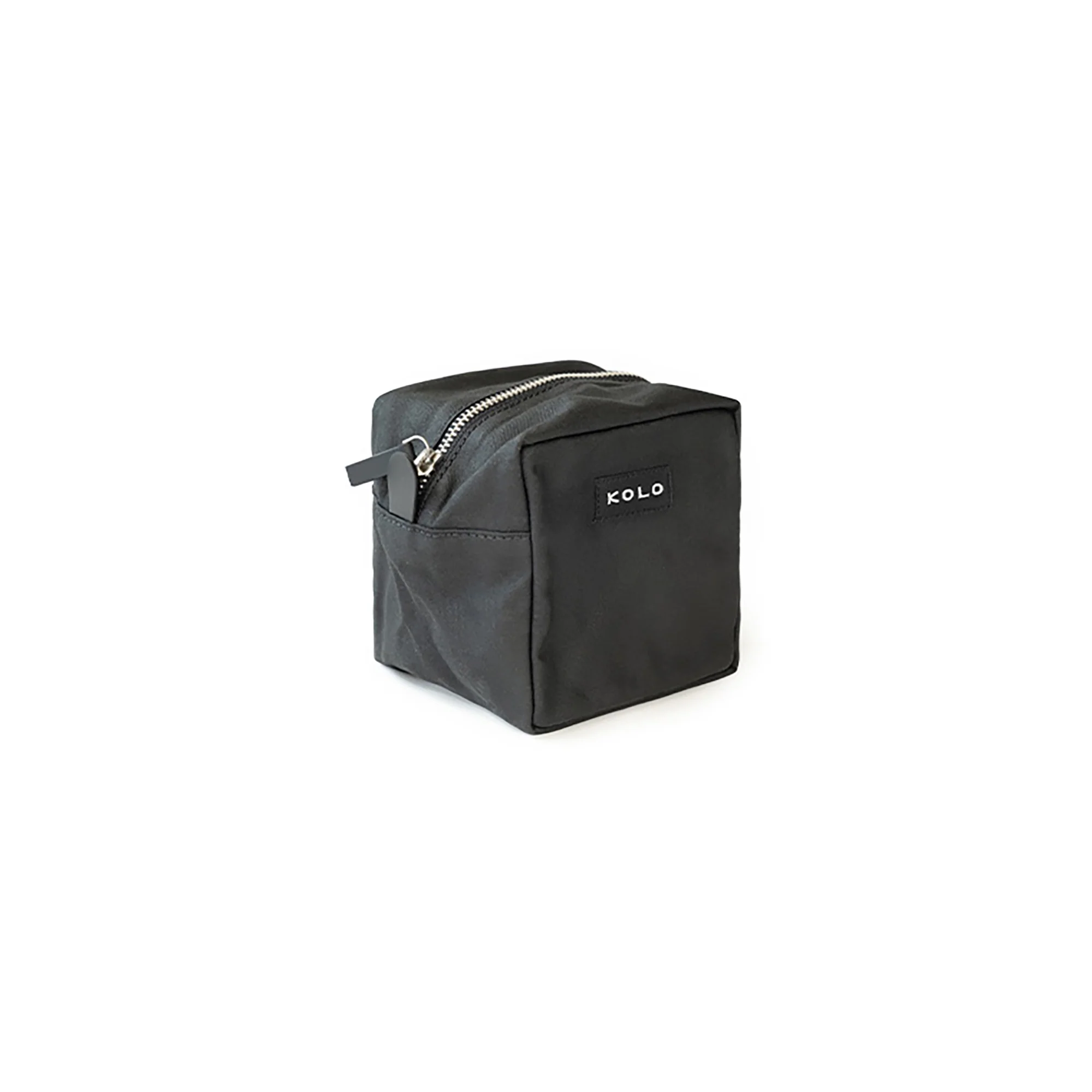 Parker Medium - Image 2