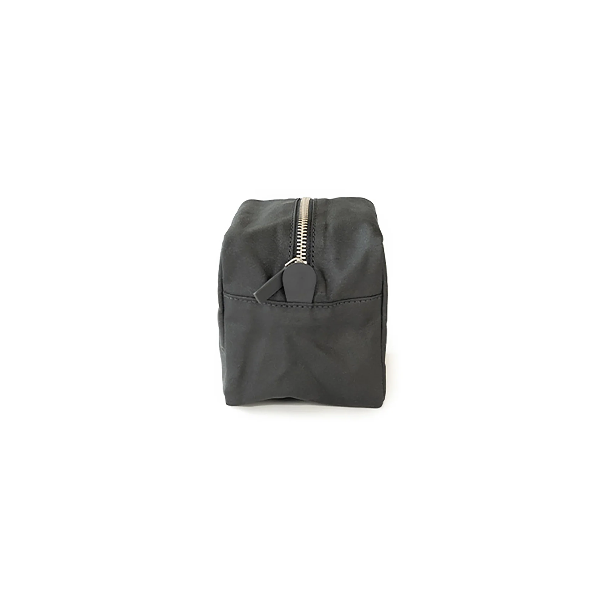 Parker Medium - Image 3