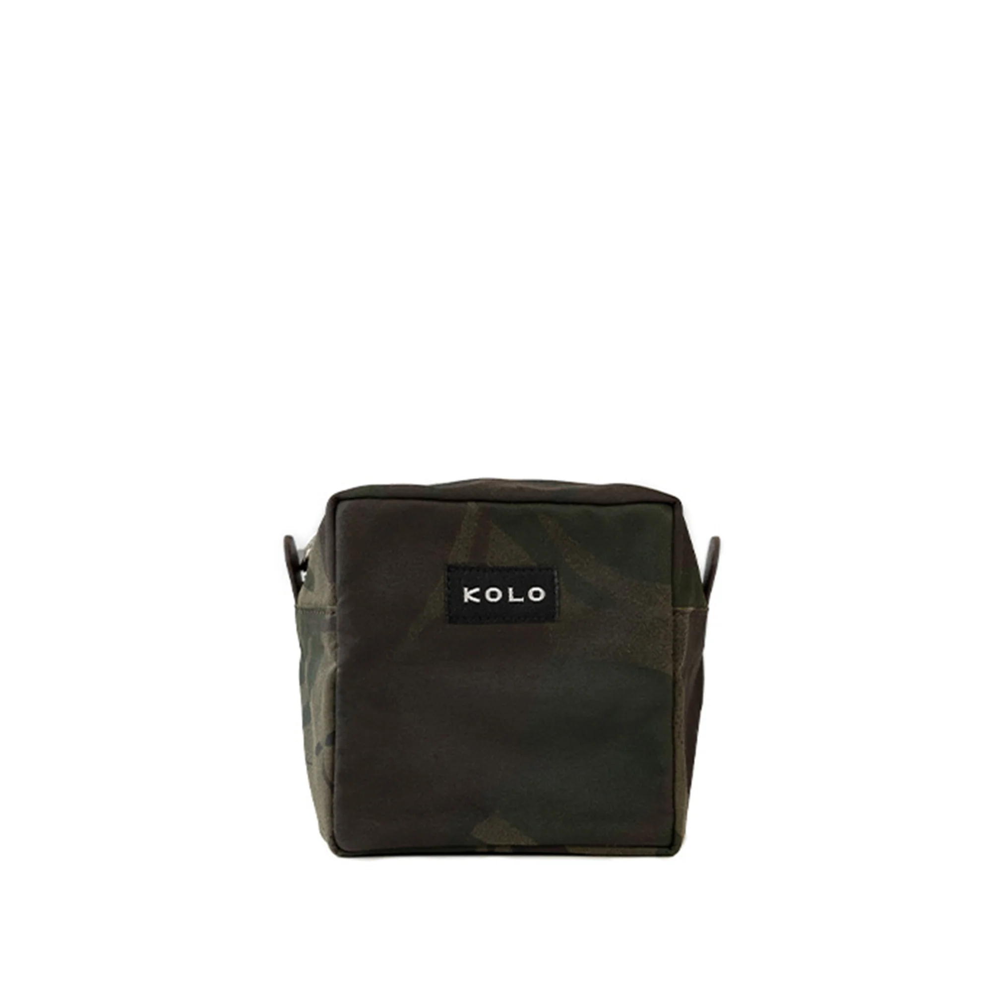 Parker Medium - Image 6
