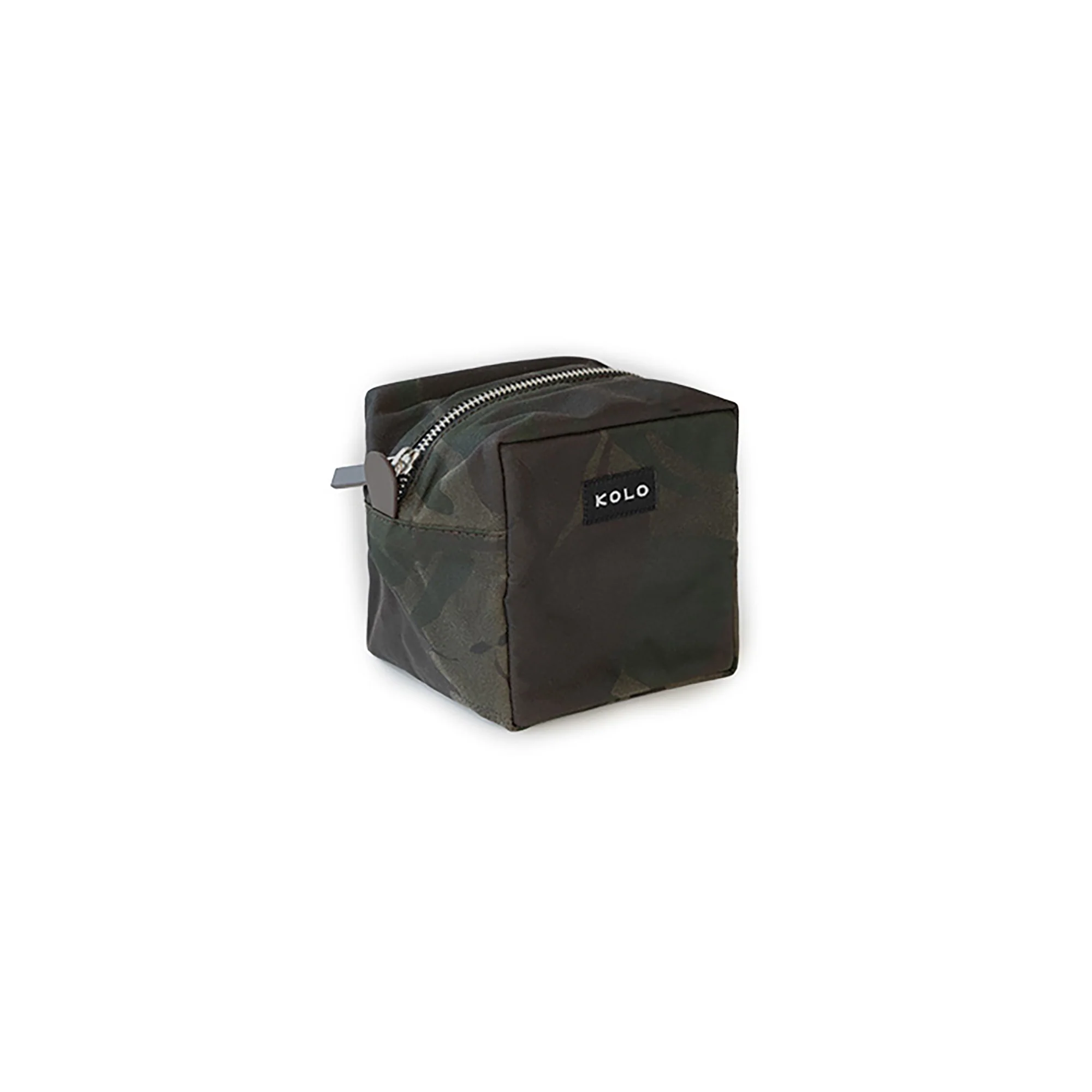 Parker Medium - Image 7