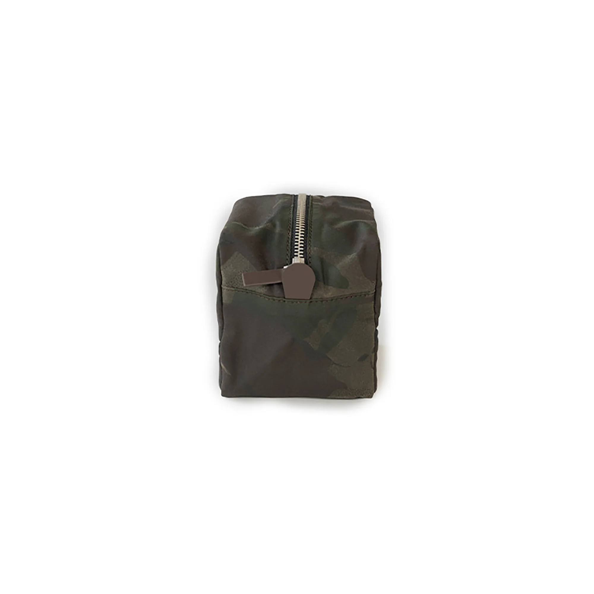 Parker Medium - Image 8