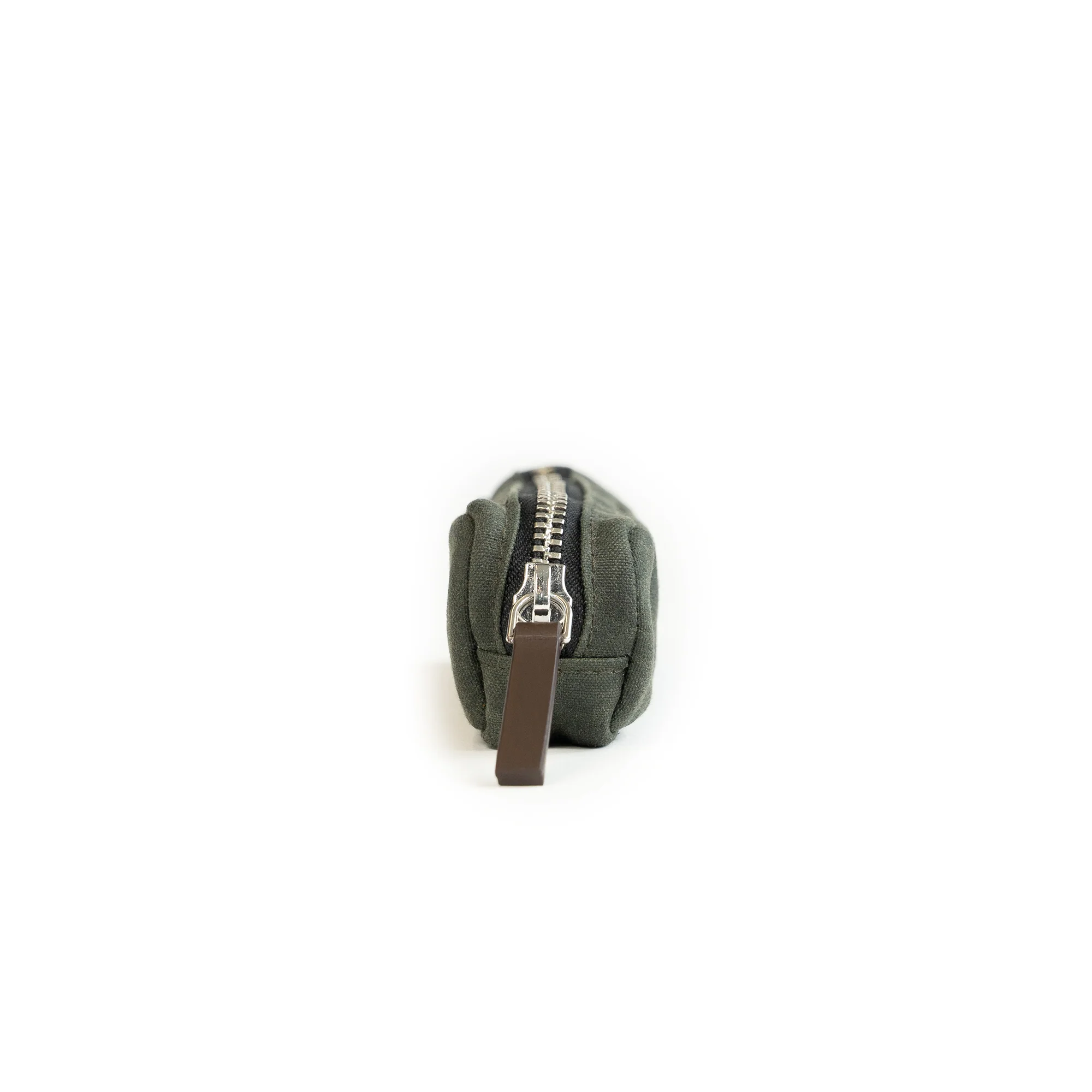 Parker Mini - Image 12