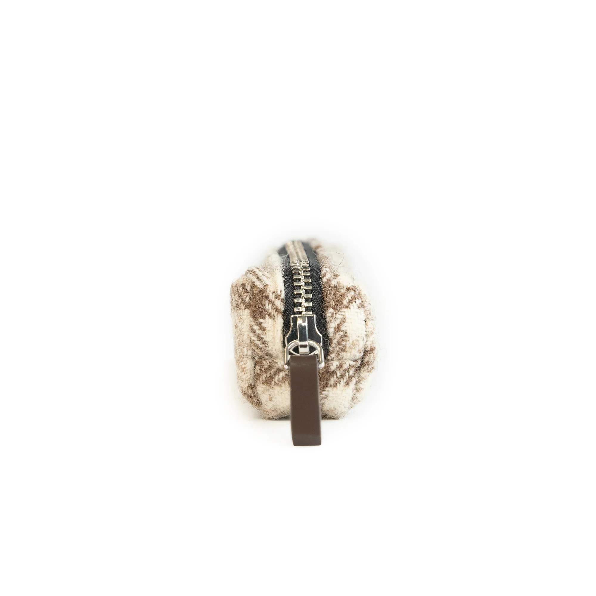 Parker Mini - Image 15