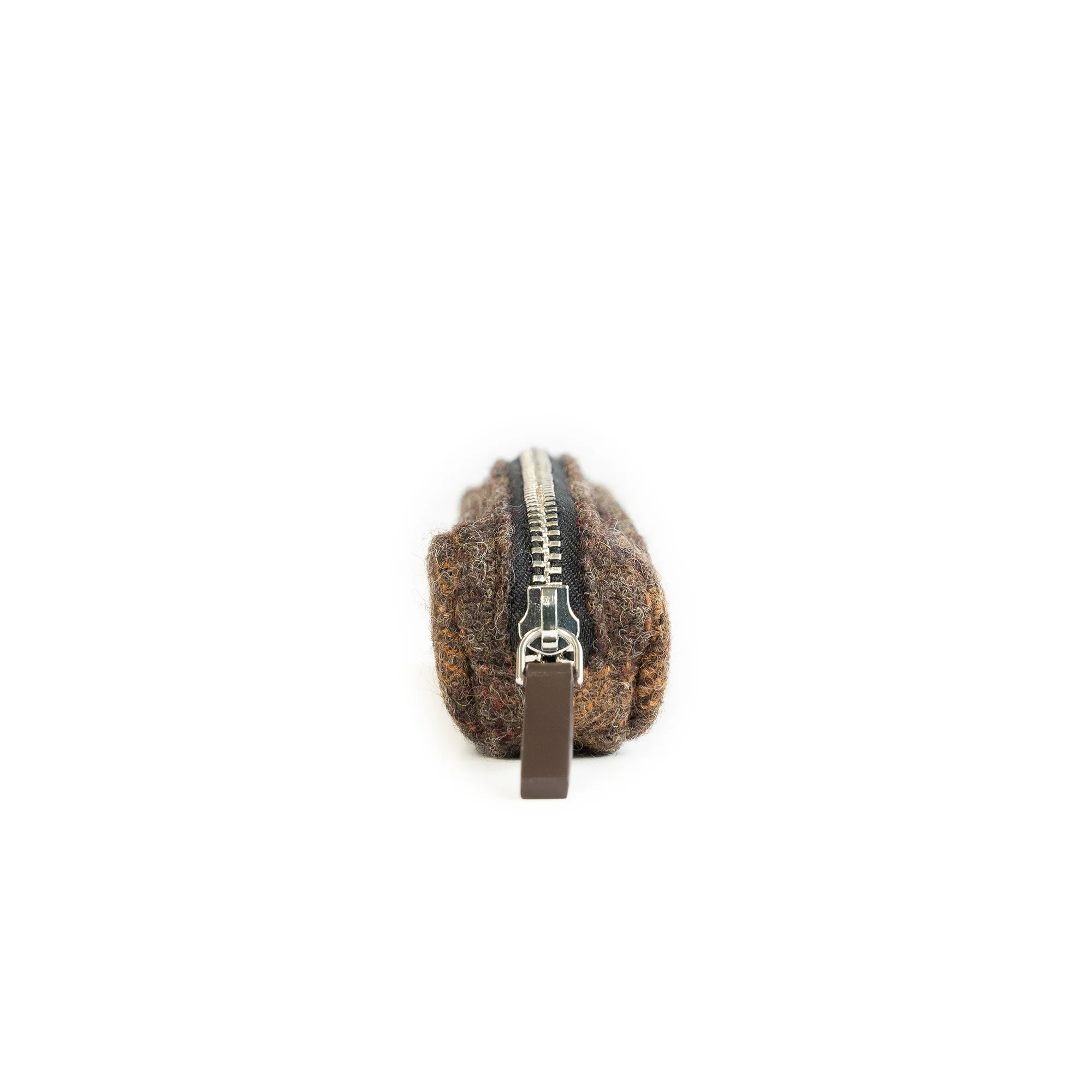 Parker Mini - Image 18