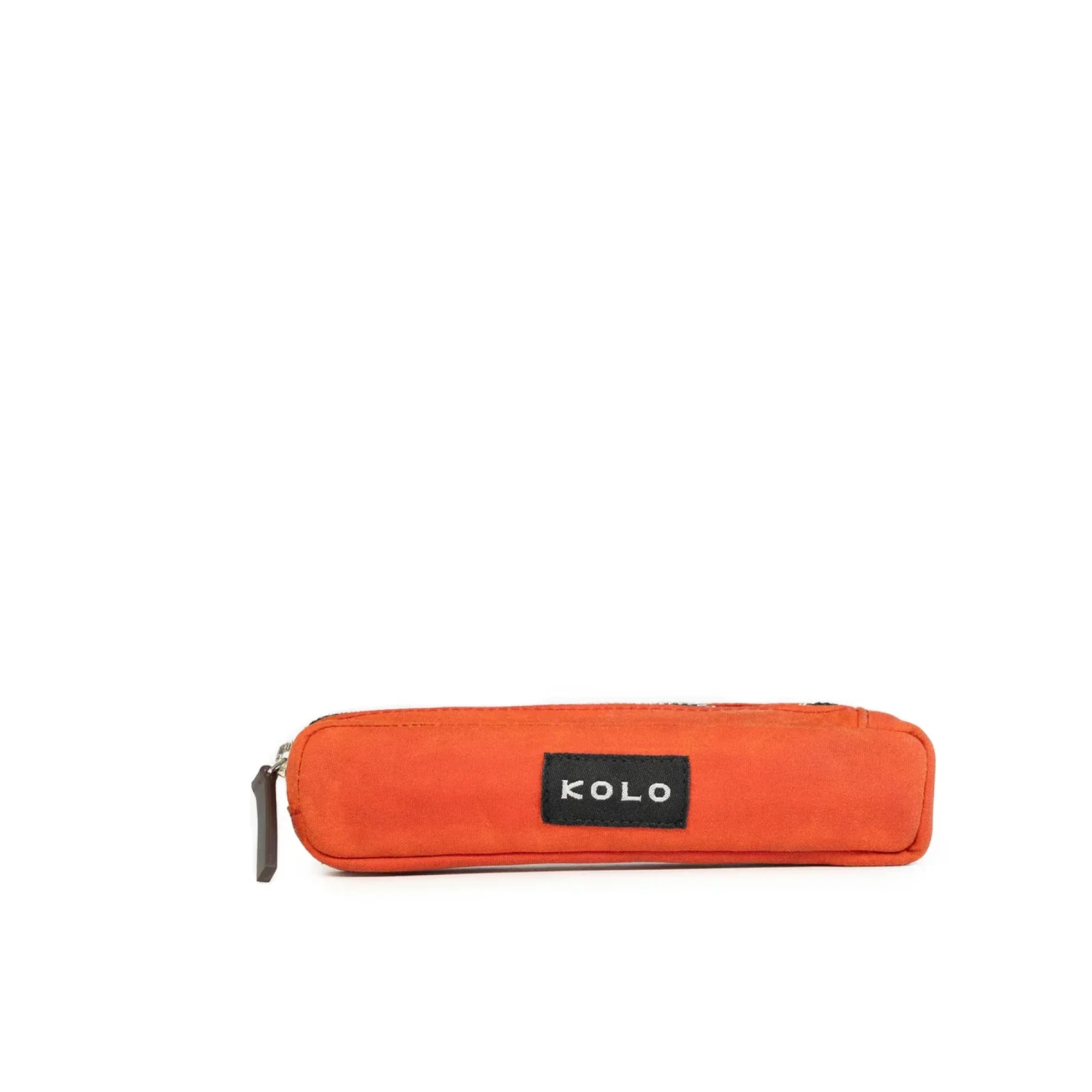 Parker Mini - Image 4