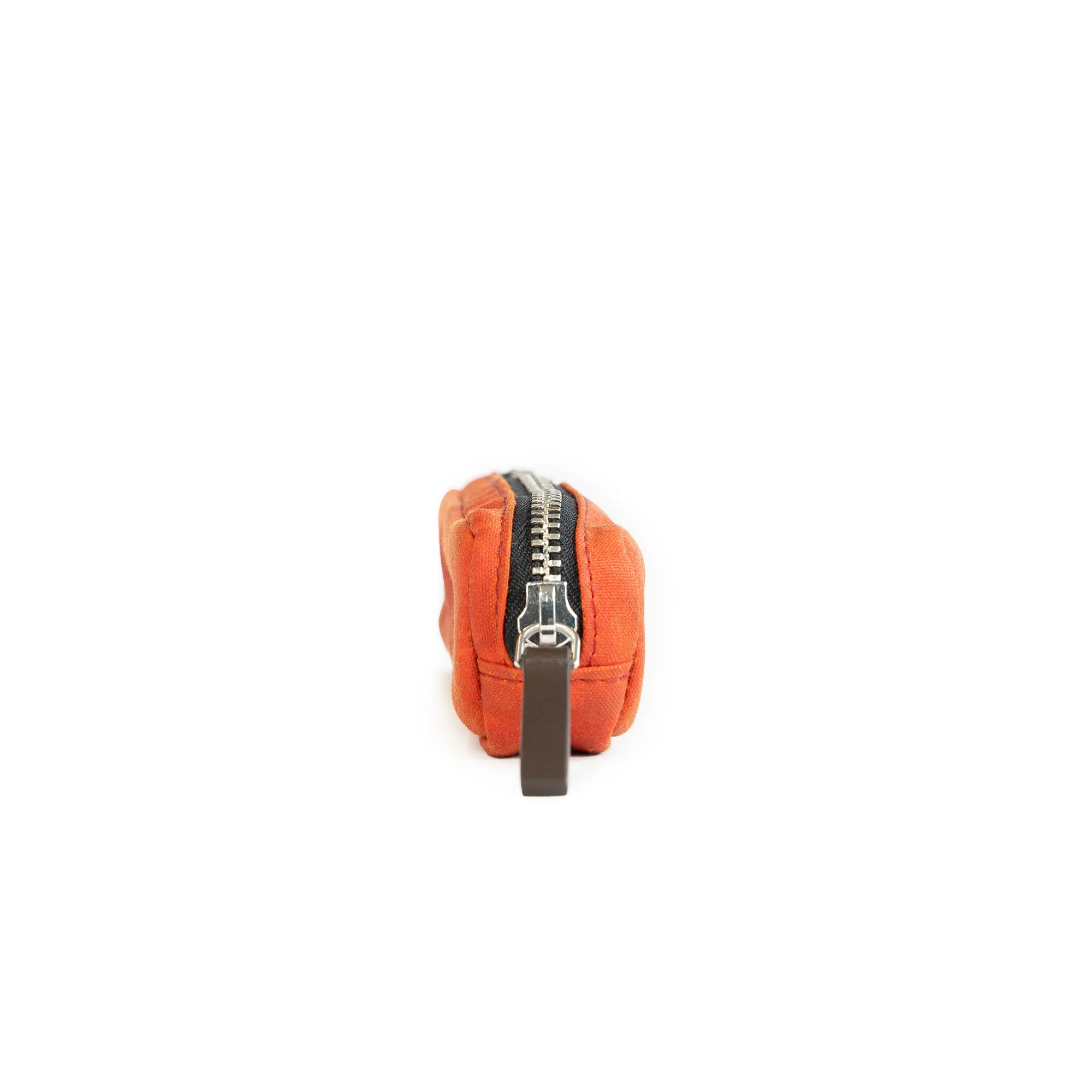 Parker Mini - Image 6