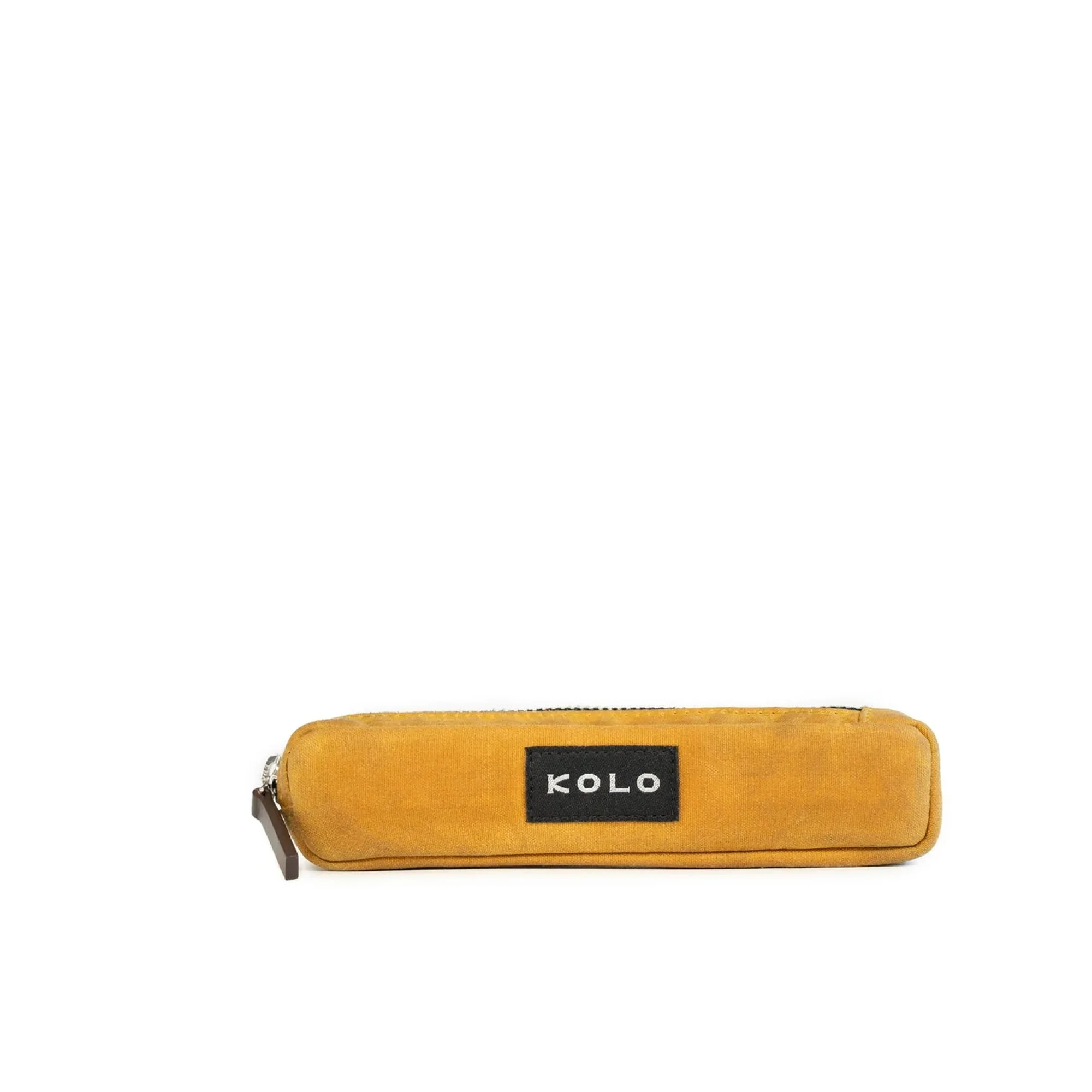 Parker Mini - Image 7