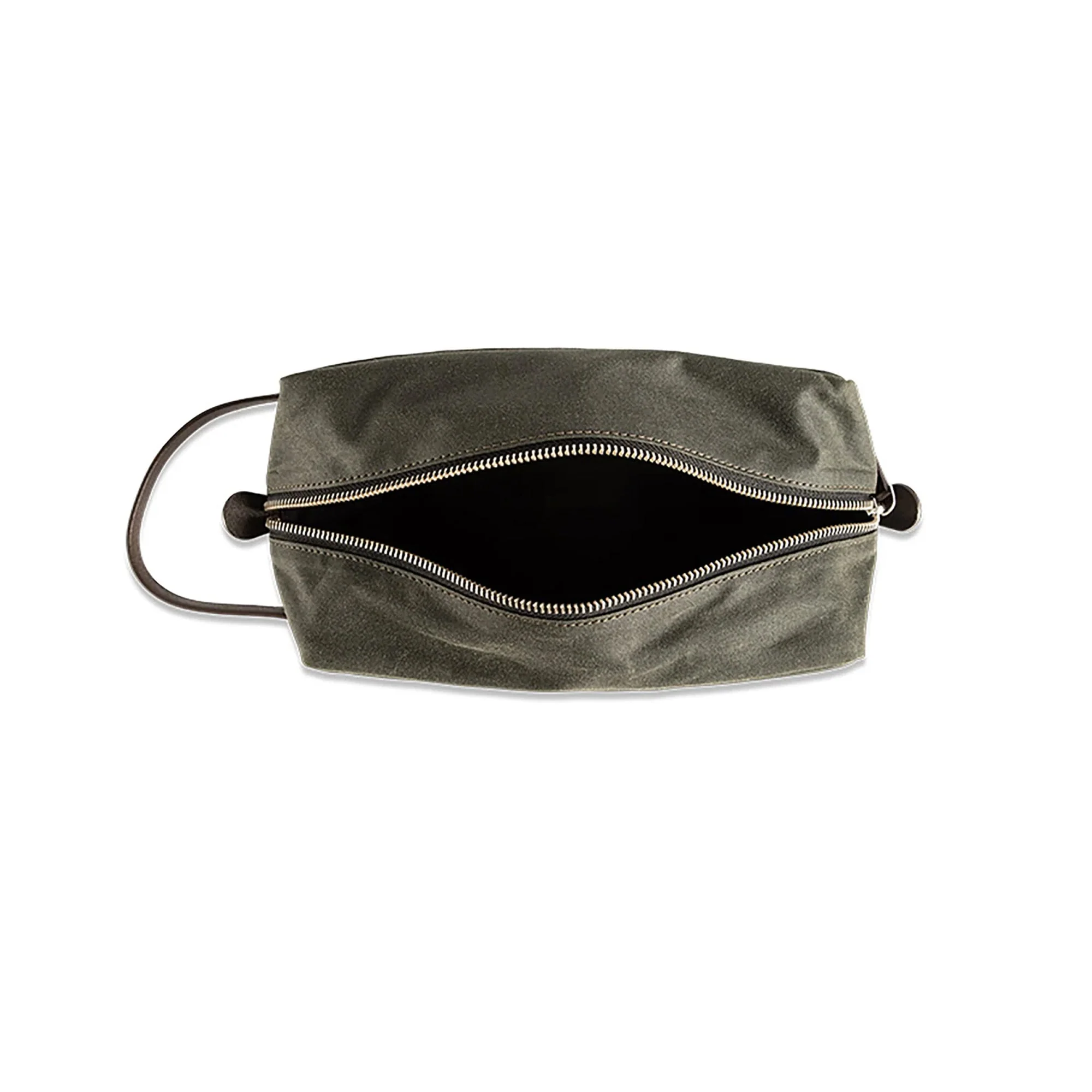 Parker Large - Image 10