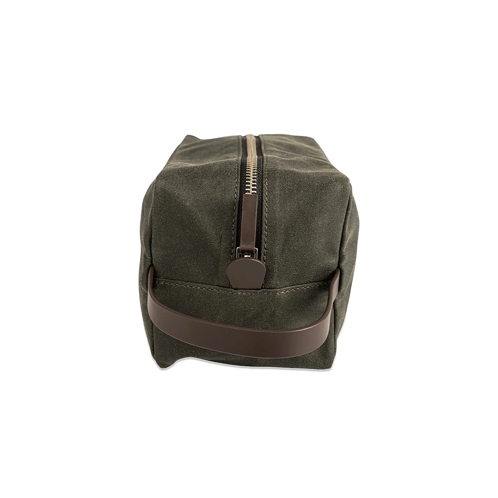 Parker Large - Image 12