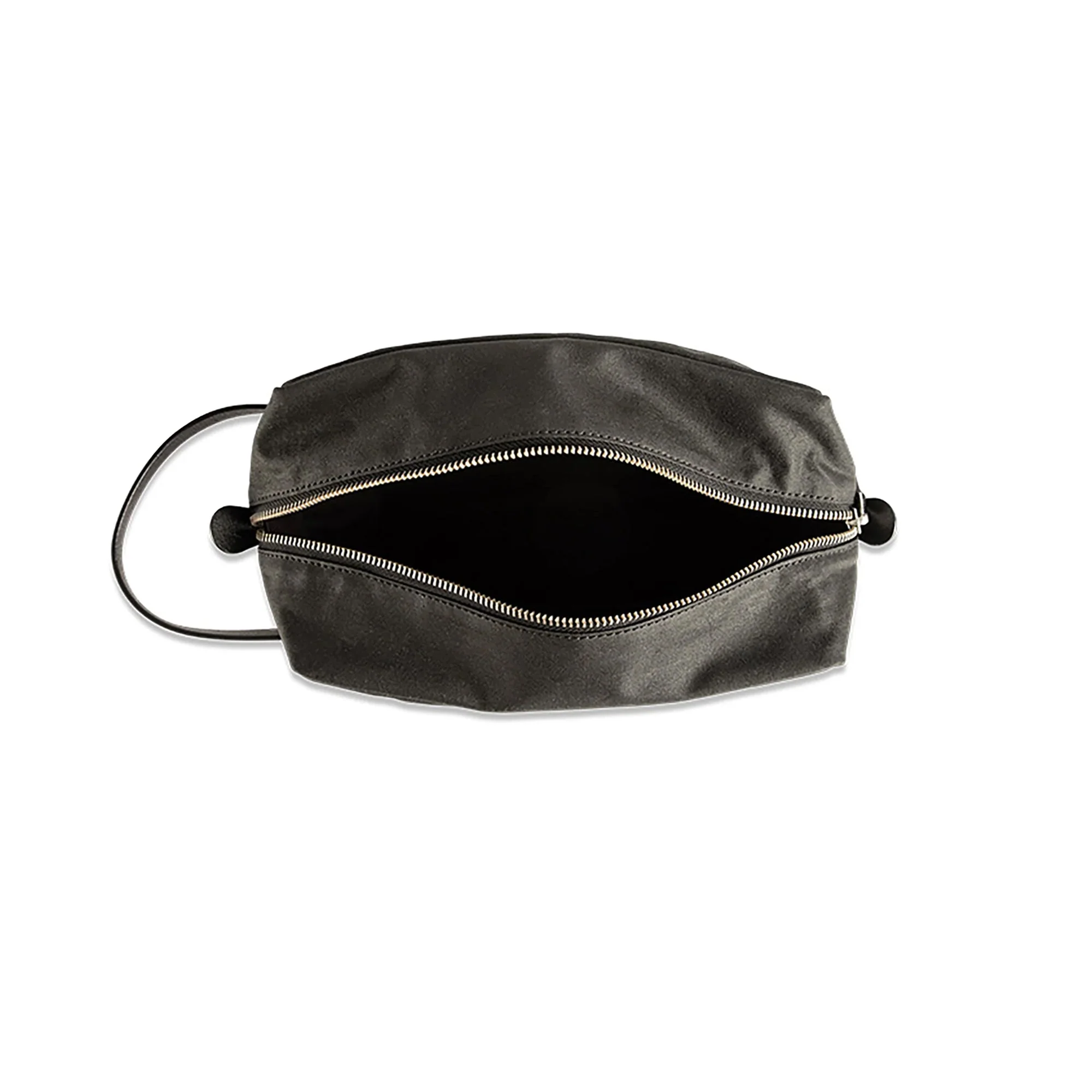 Parker Large - Image 2
