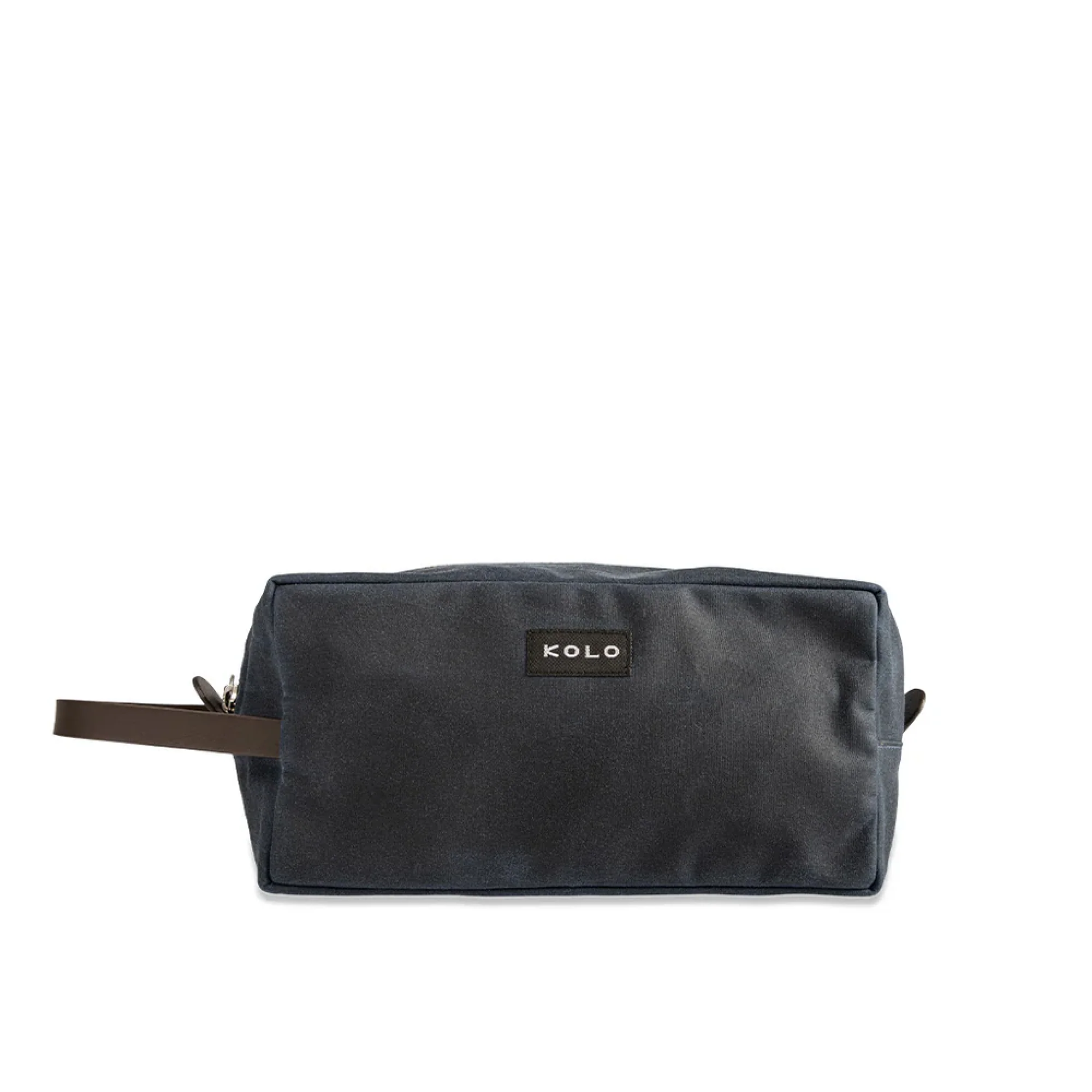 Parker Large - Image 5