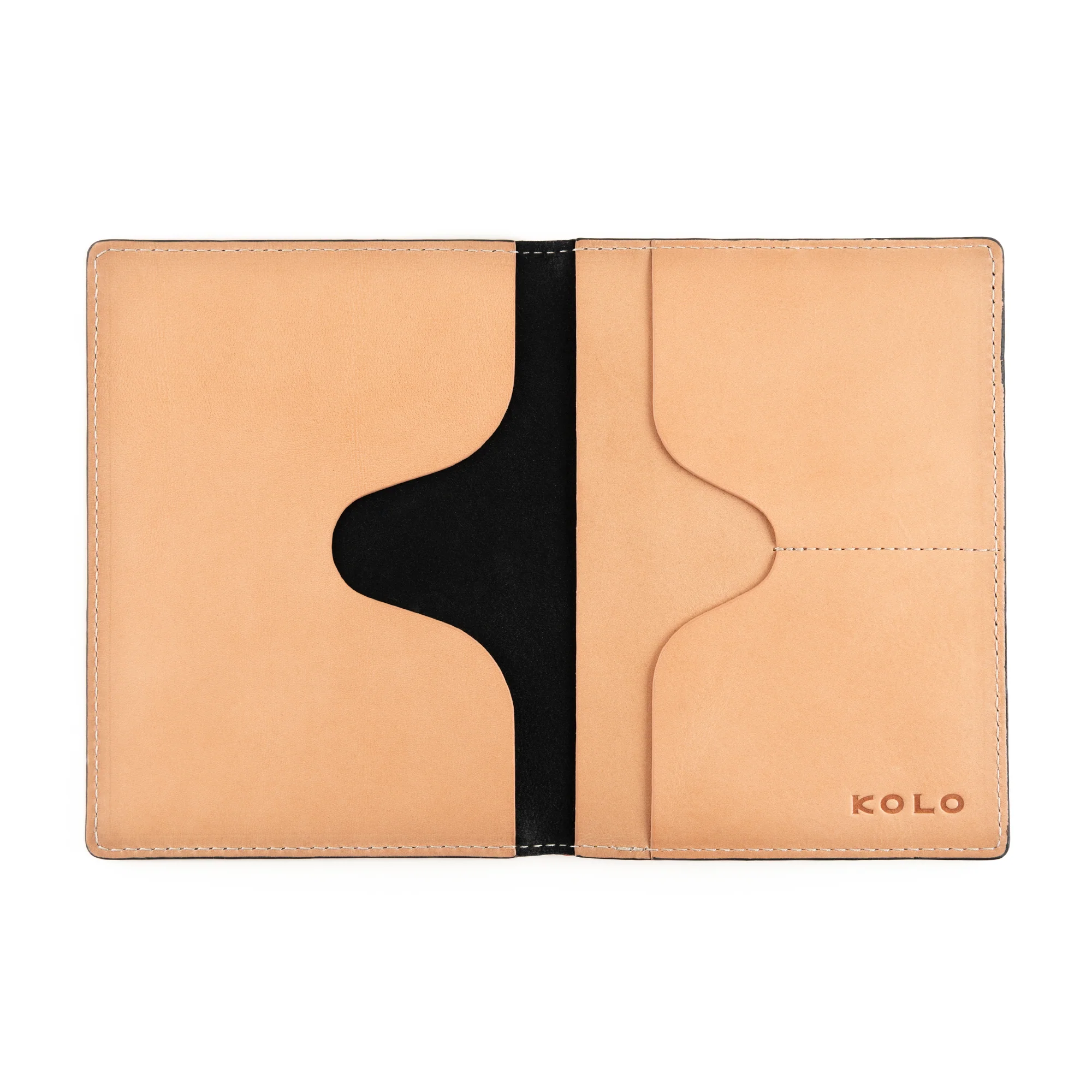 Patrol Passport Cover - Image 2