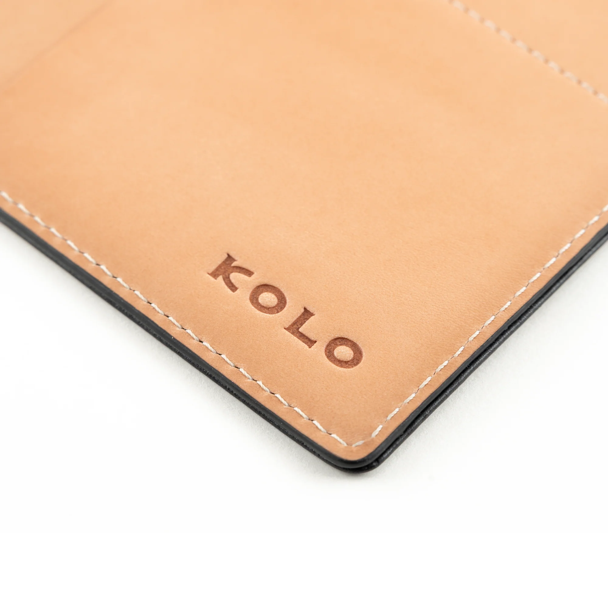 Patrol Passport Cover - Image 3