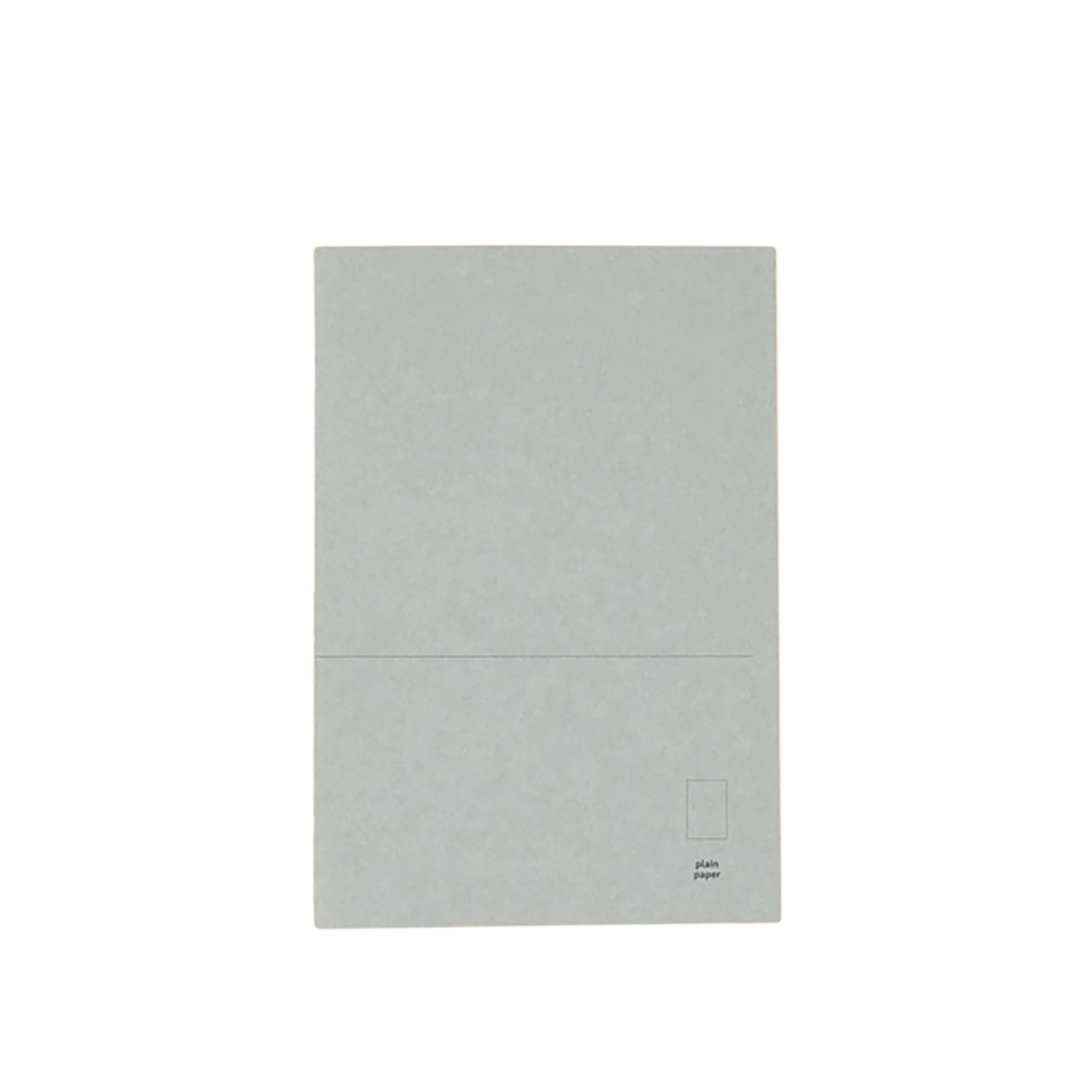 Book Series Refills XL