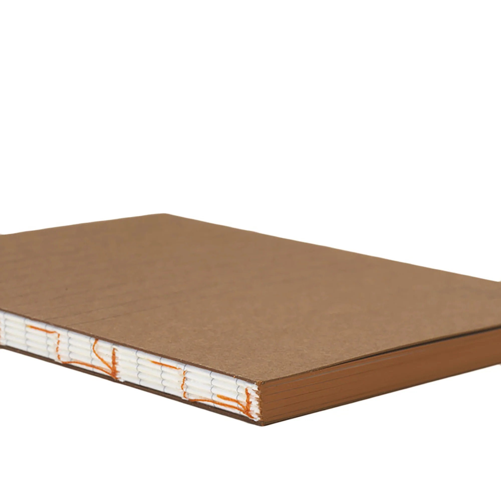 Book Series Refills XL - Image 10