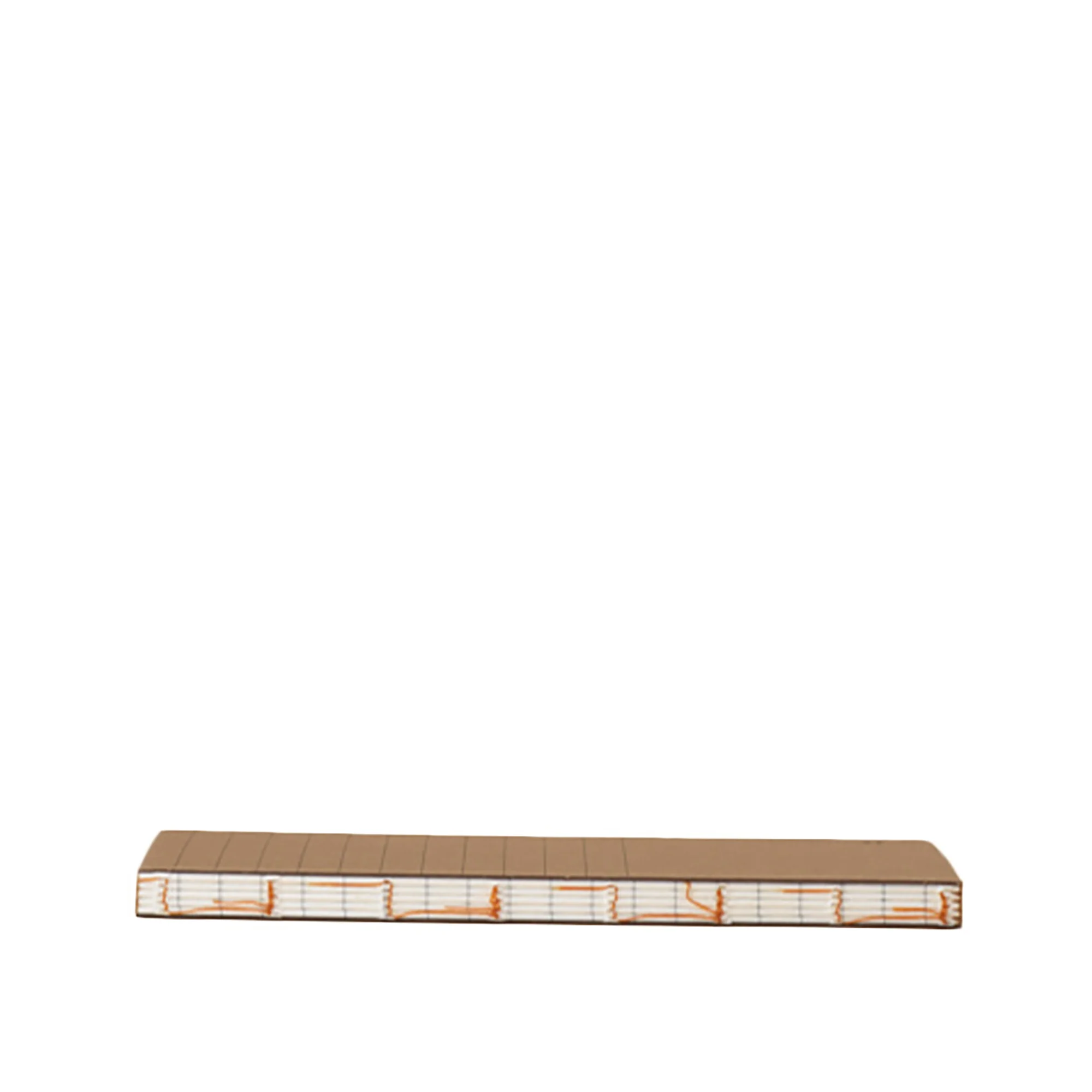 Book Series Refills XL - Image 11