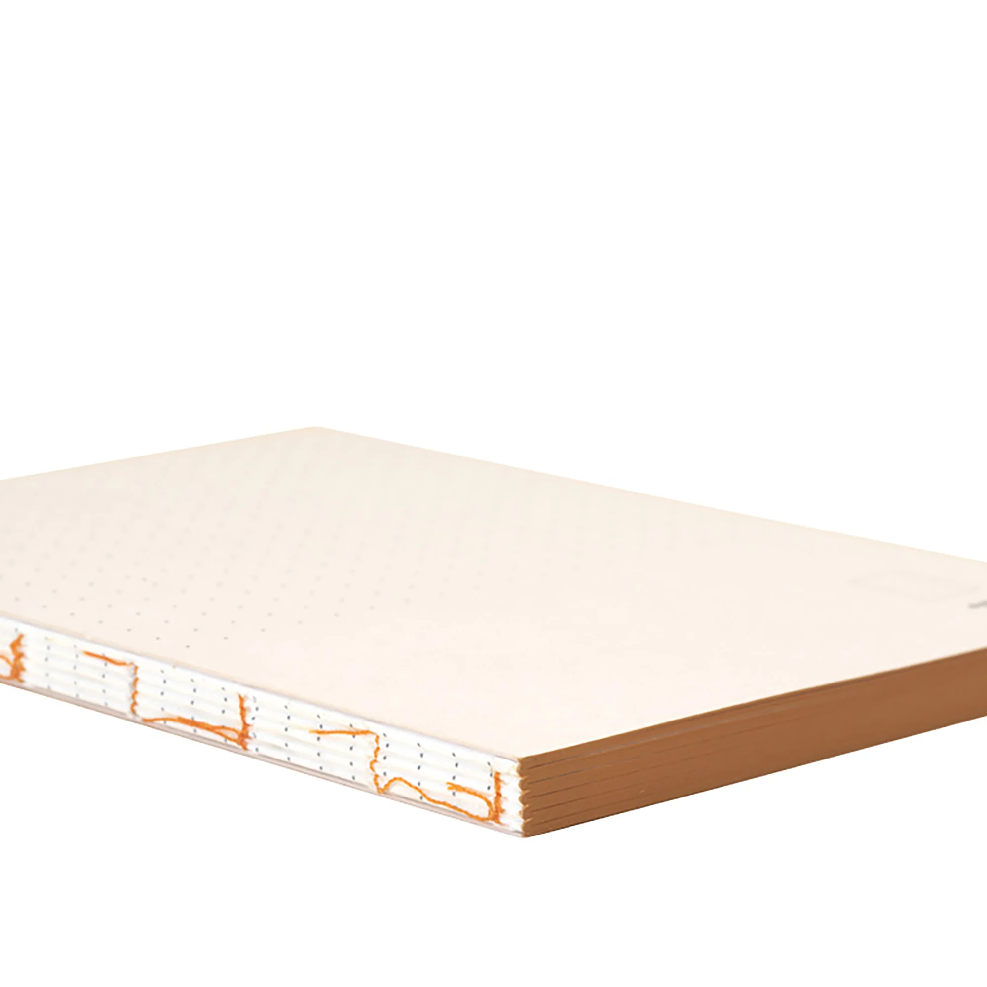Book Series Refills XL - Image 16