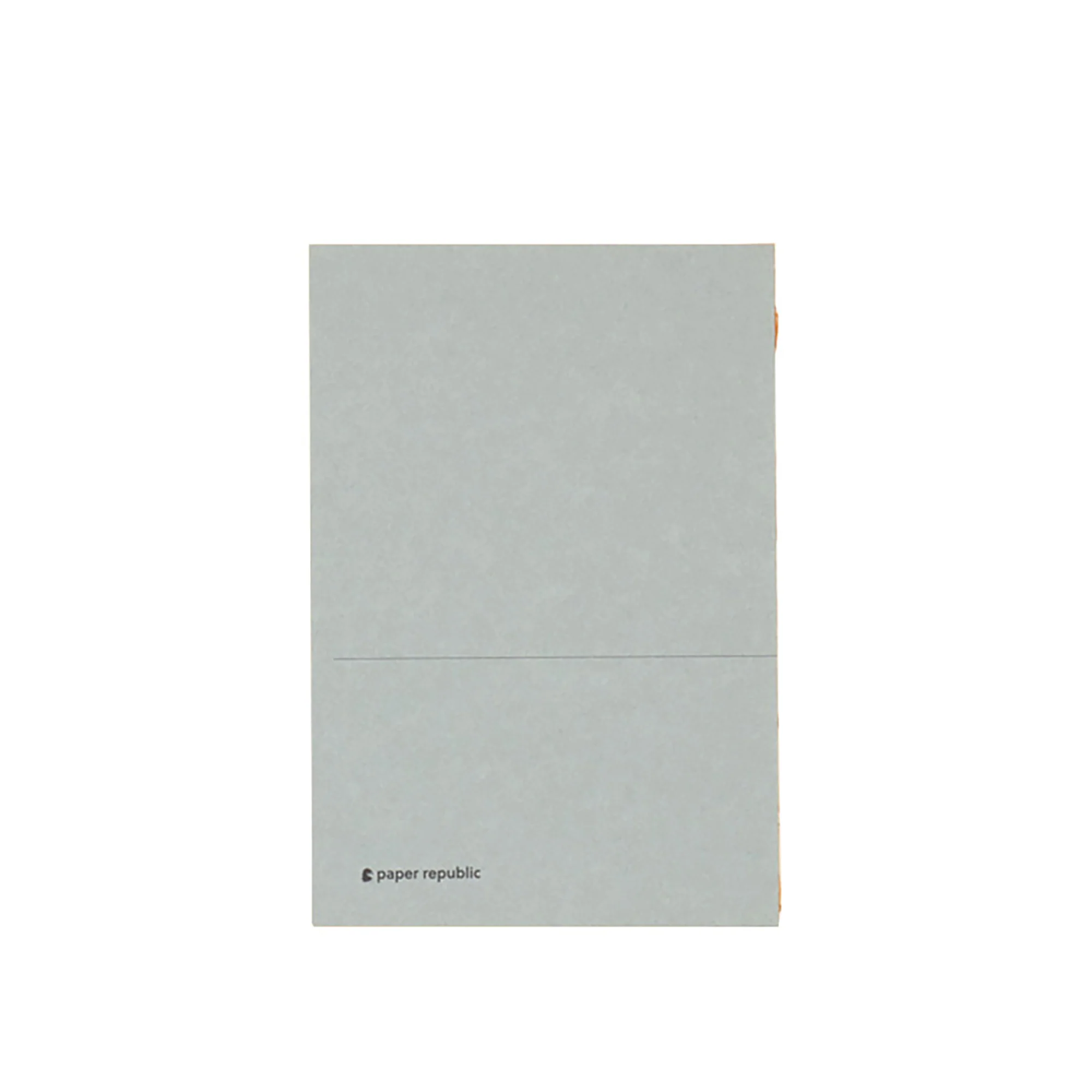 Book Series Refills XL - Image 2