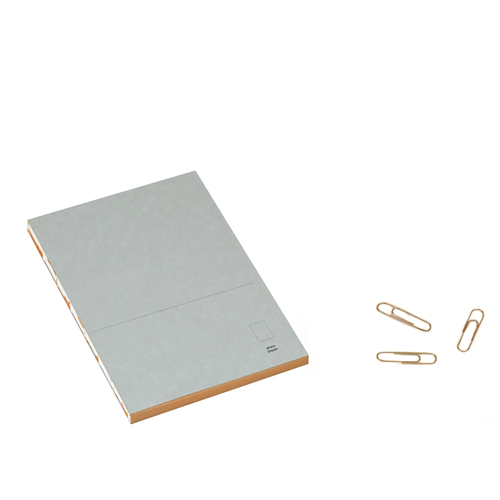 Book Series Refills XL - Image 6