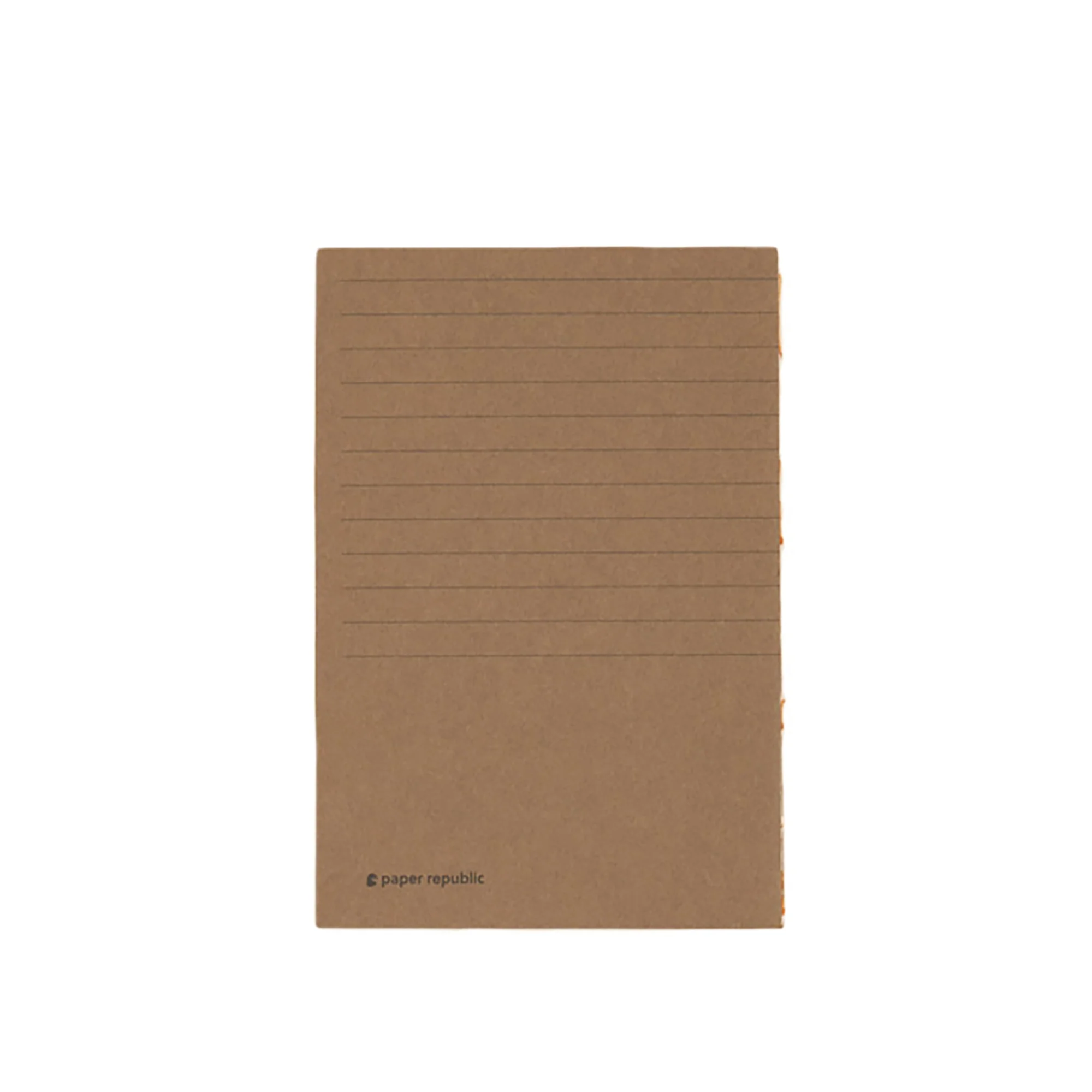 Book Series Refills XL - Image 8
