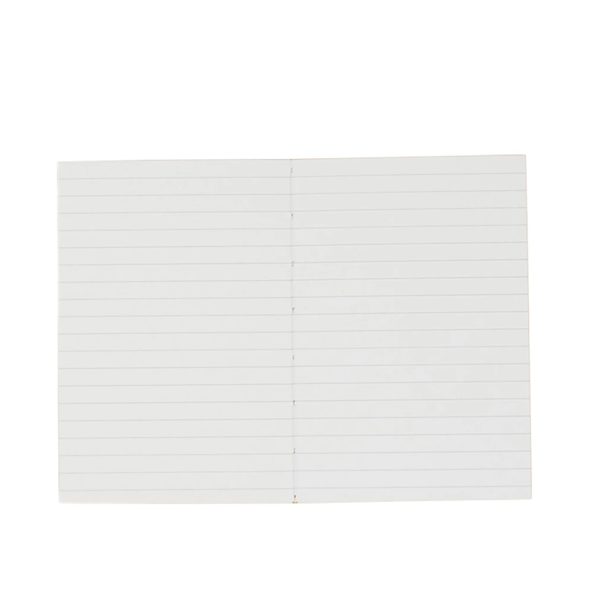 Book Series Refills XL - Image 9