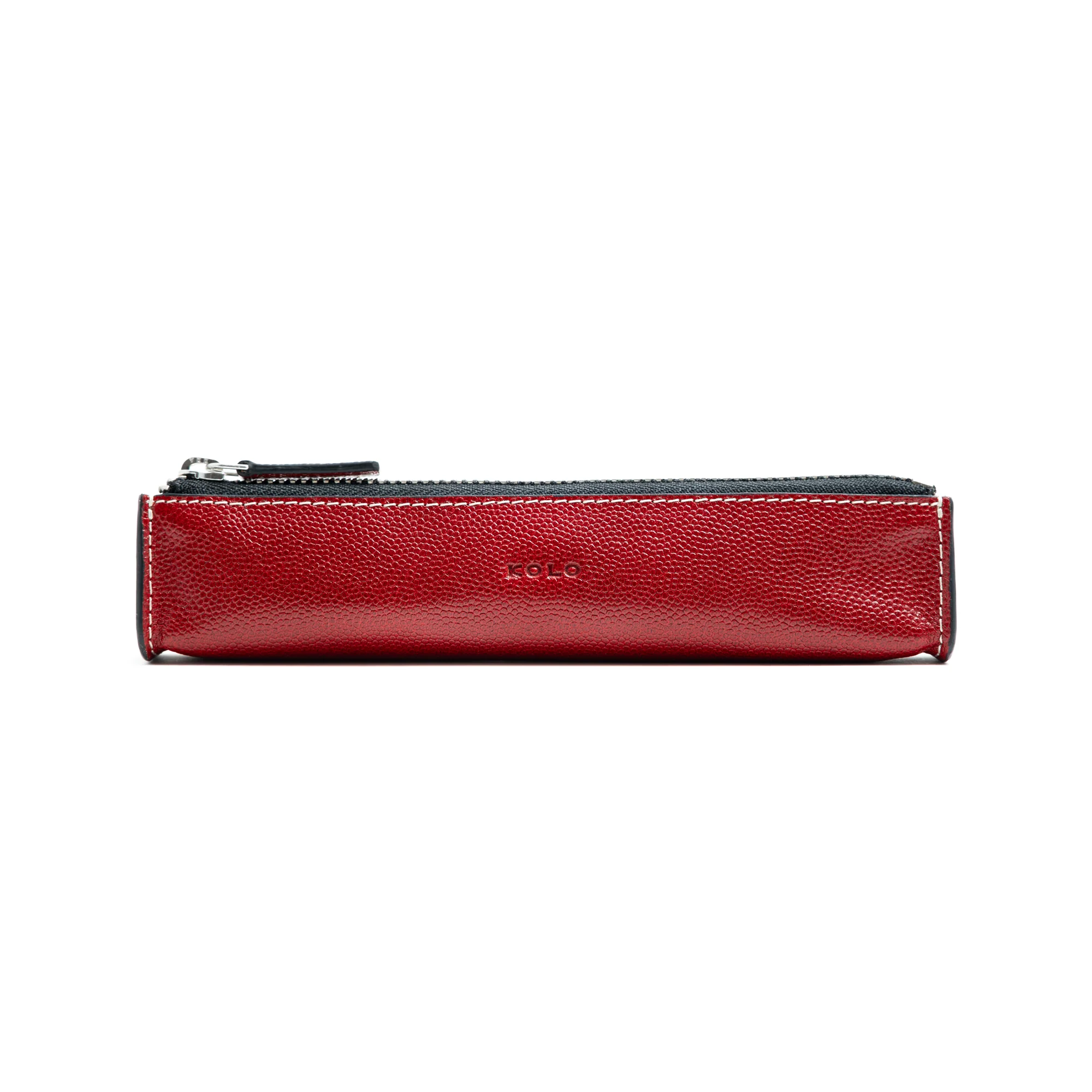 Porto Pen Case
