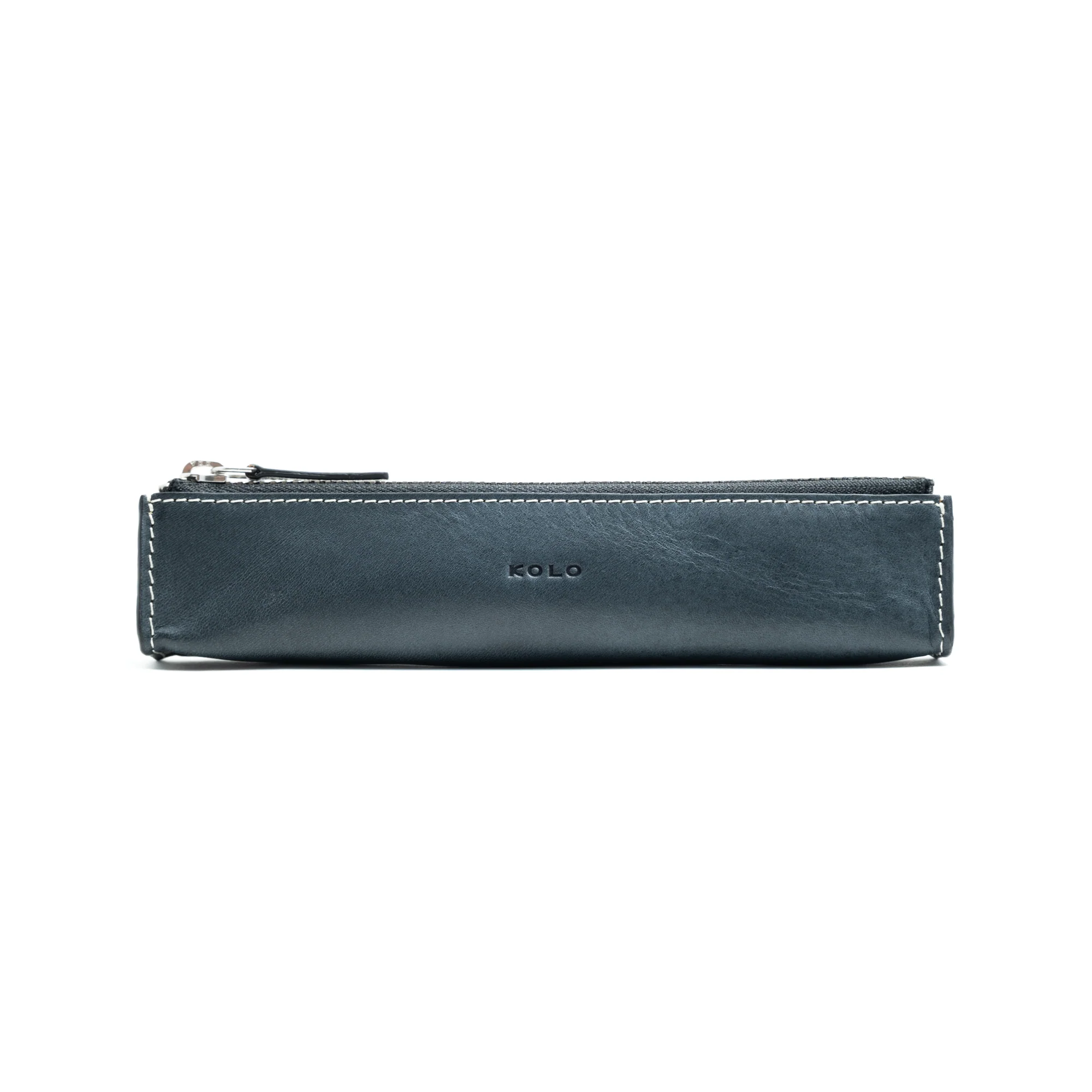 Porto Pen Case - Image 13